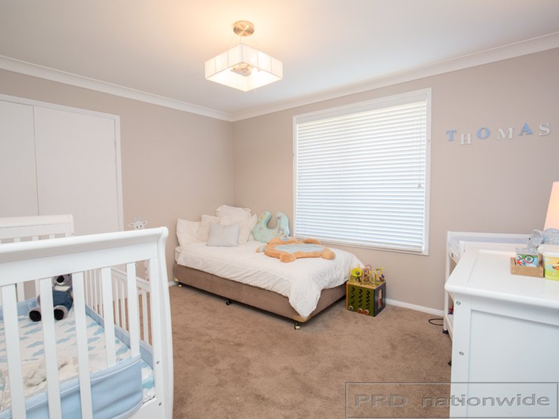 38 Fernleigh Avenue ABERGLASSLYN 11