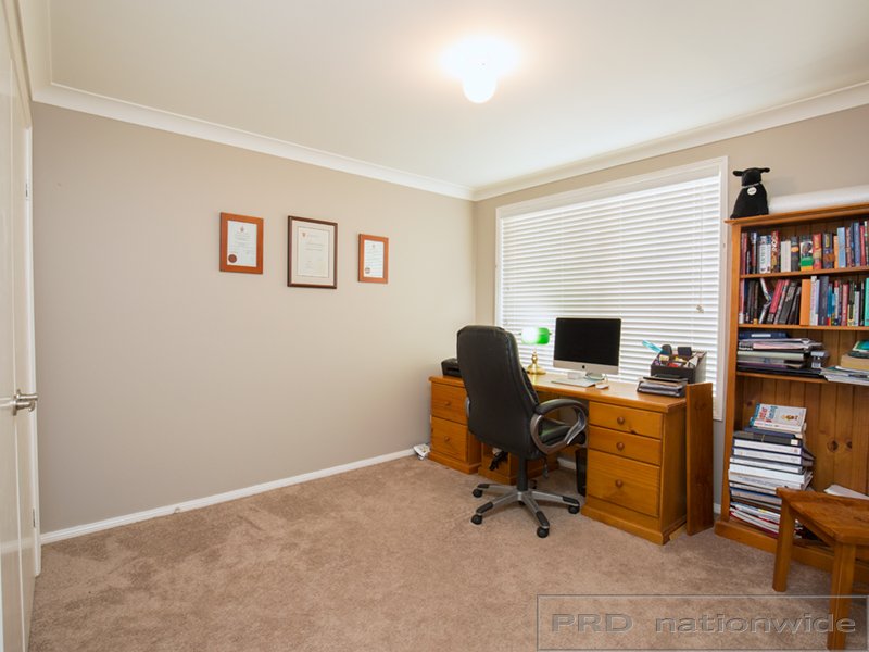 38 Fernleigh Avenue ABERGLASSLYN 12