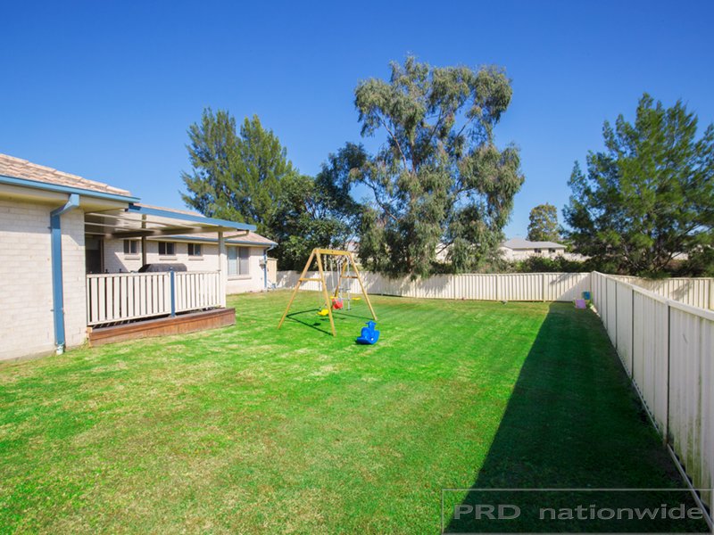 38 Fernleigh Avenue ABERGLASSLYN 14