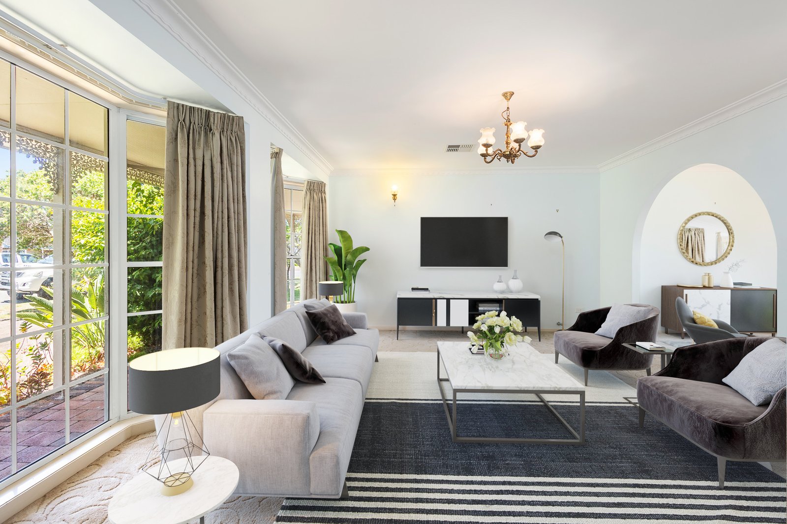 38 Fingal Street NELSON BAY 3