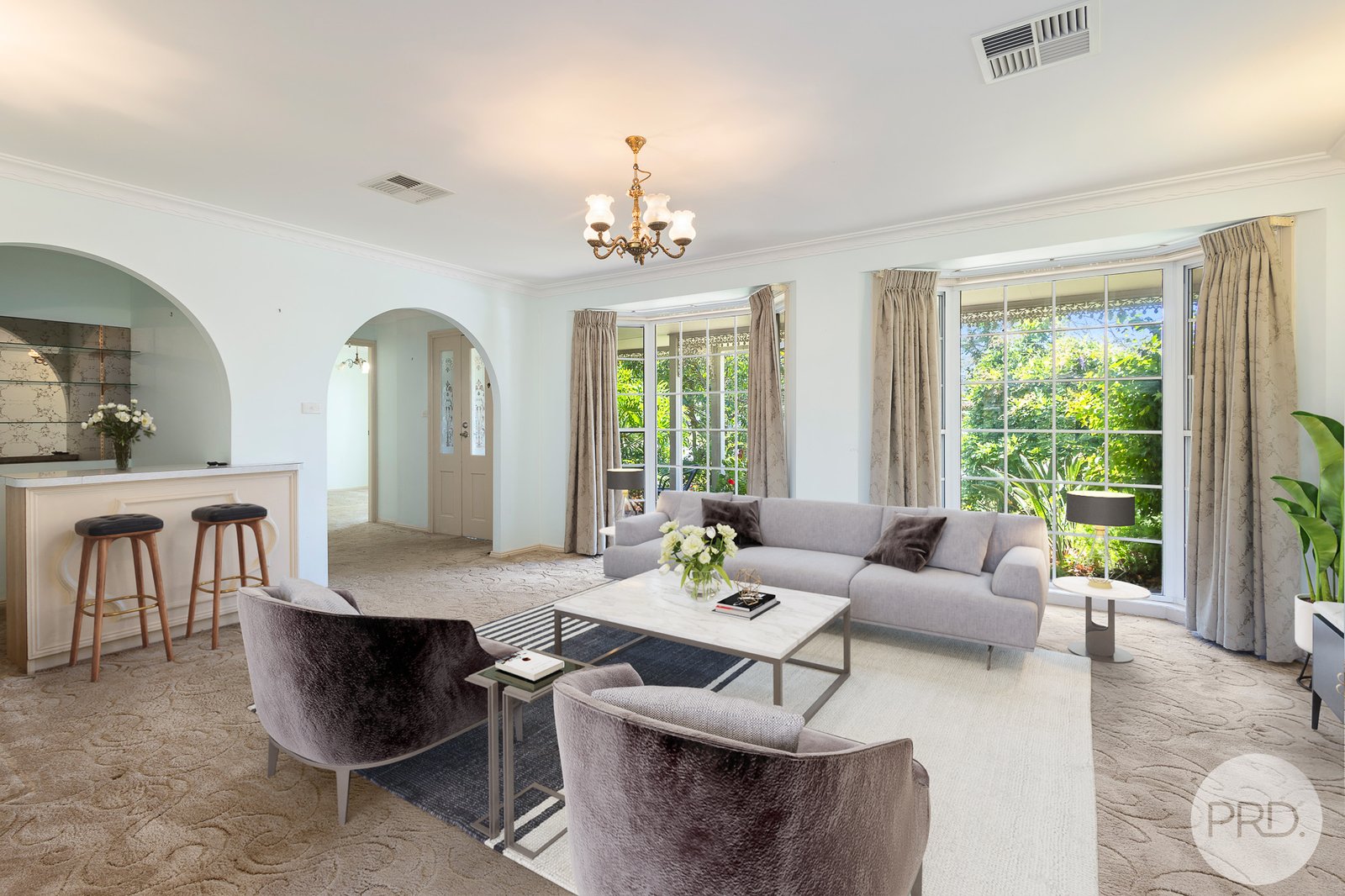 38 Fingal Street NELSON BAY 4