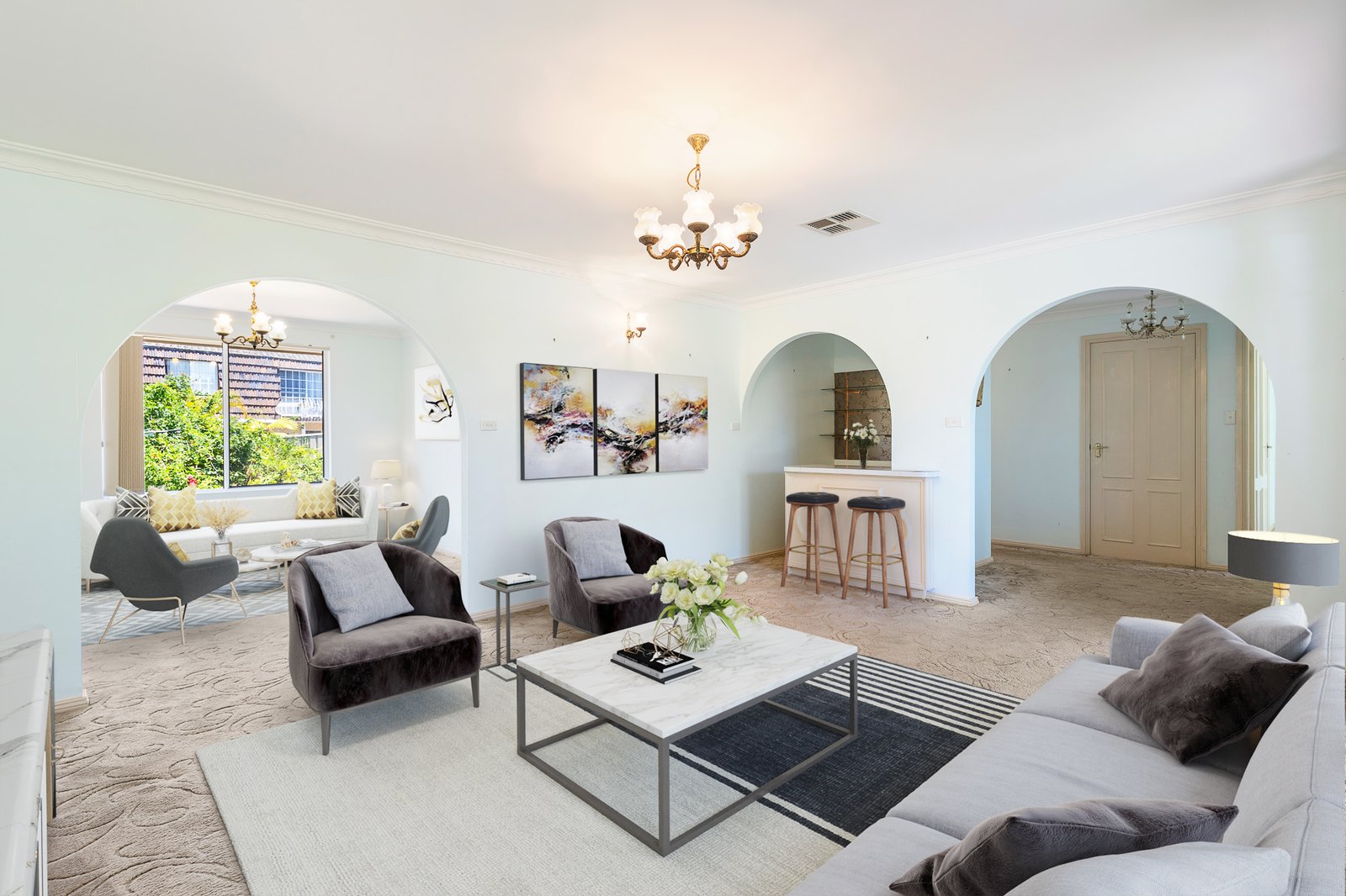 38 Fingal Street NELSON BAY 5