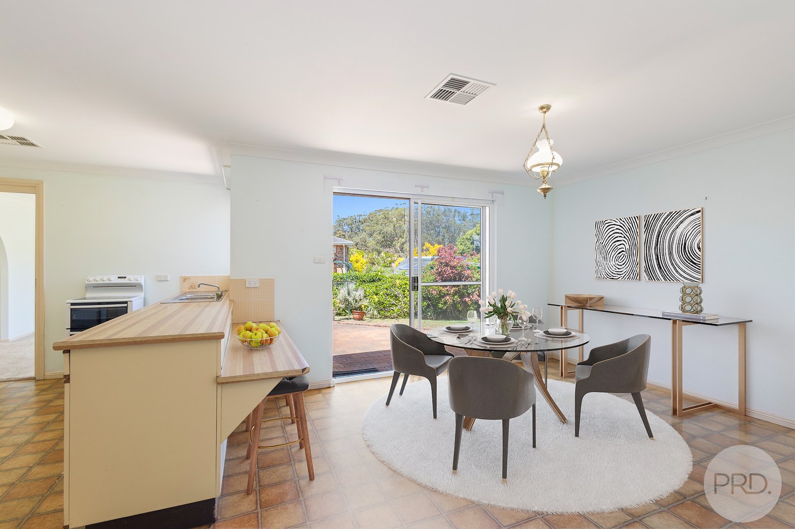 38 Fingal Street NELSON BAY 6