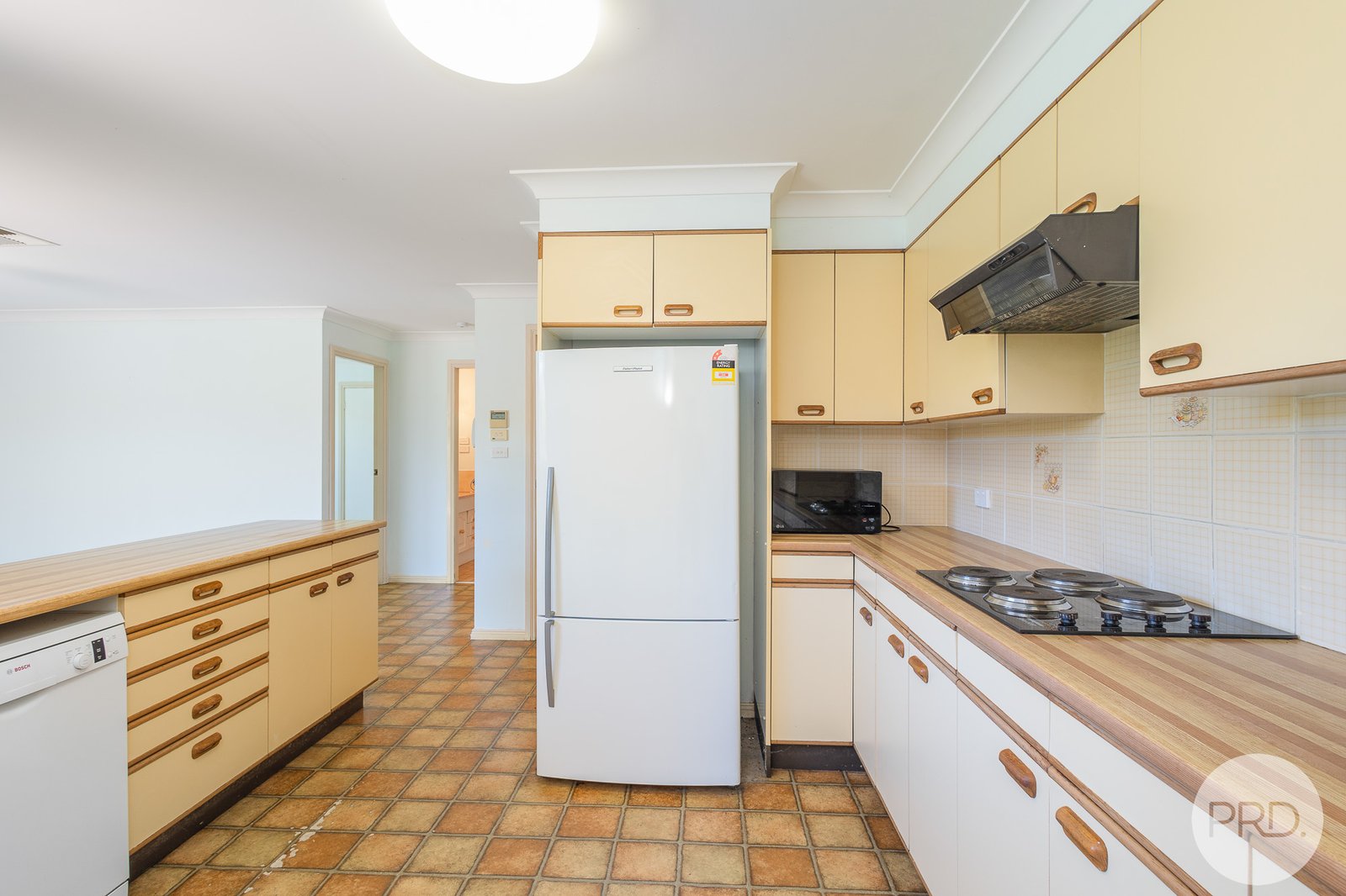 38 Fingal Street NELSON BAY 7