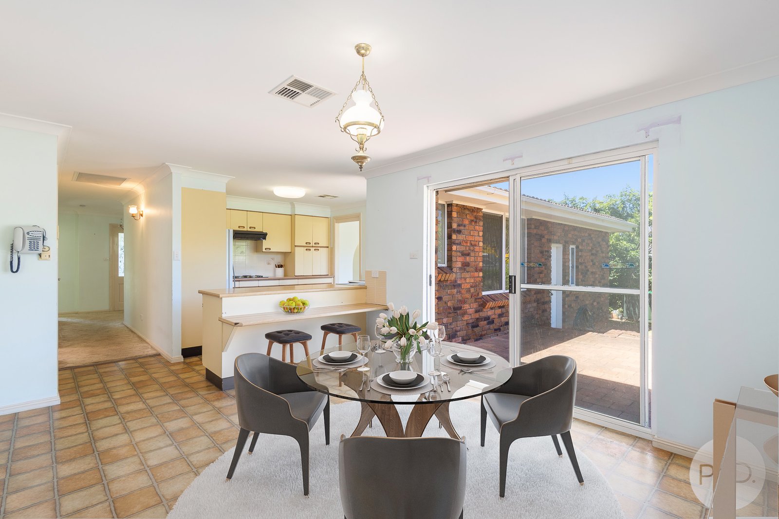 38 Fingal Street NELSON BAY 8