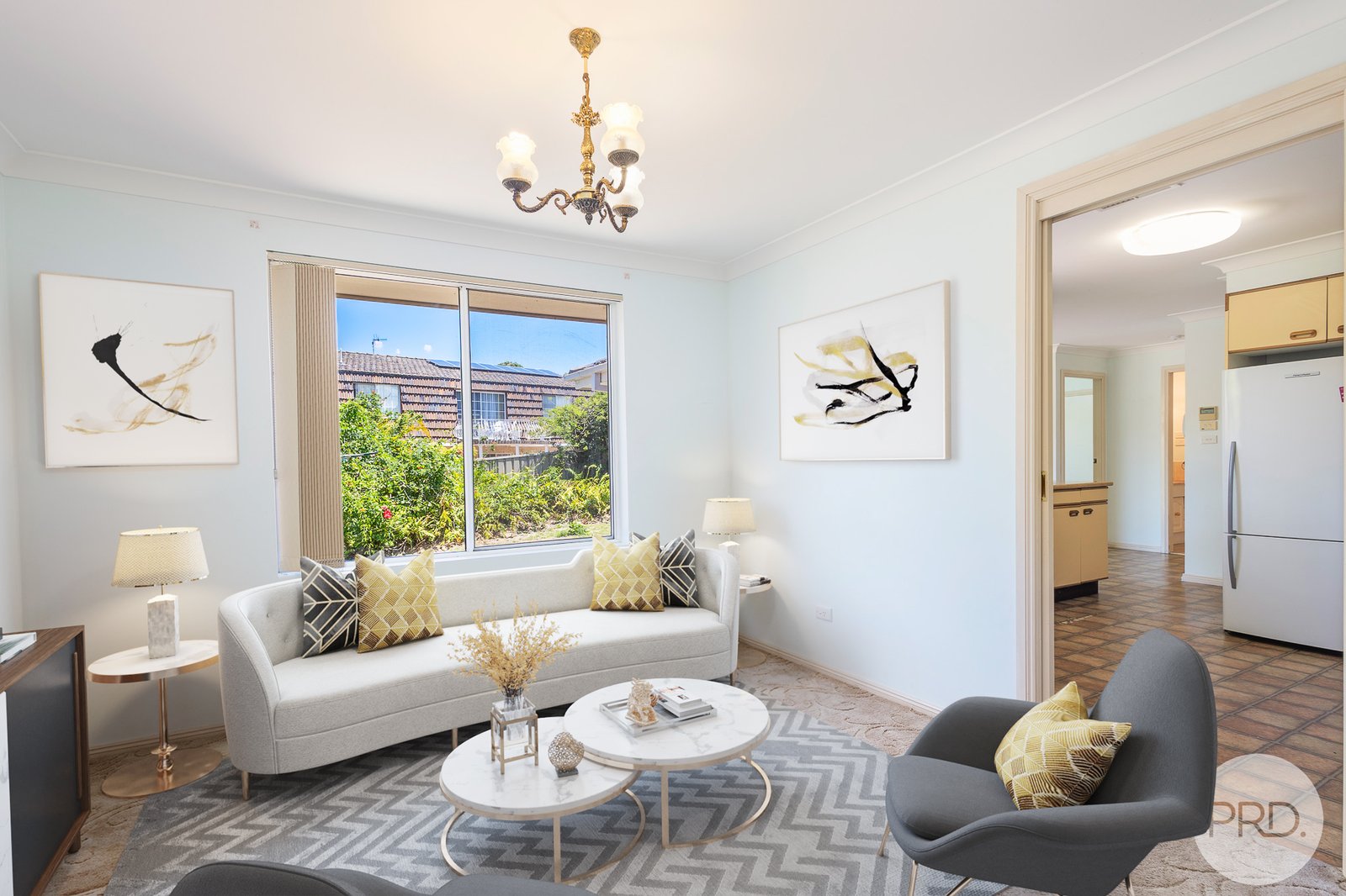 38 Fingal Street NELSON BAY 9