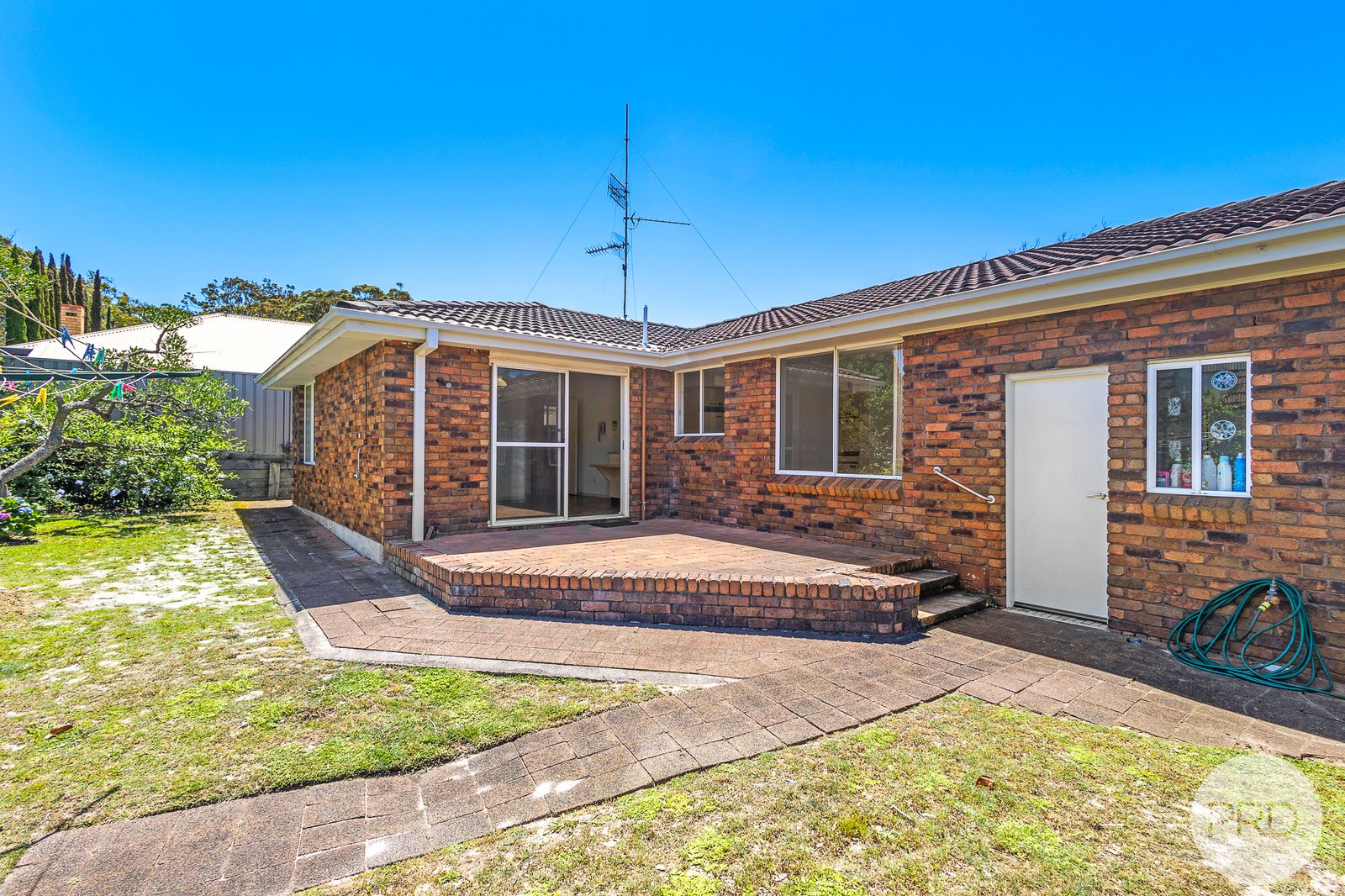 38 Fingal Street NELSON BAY 10