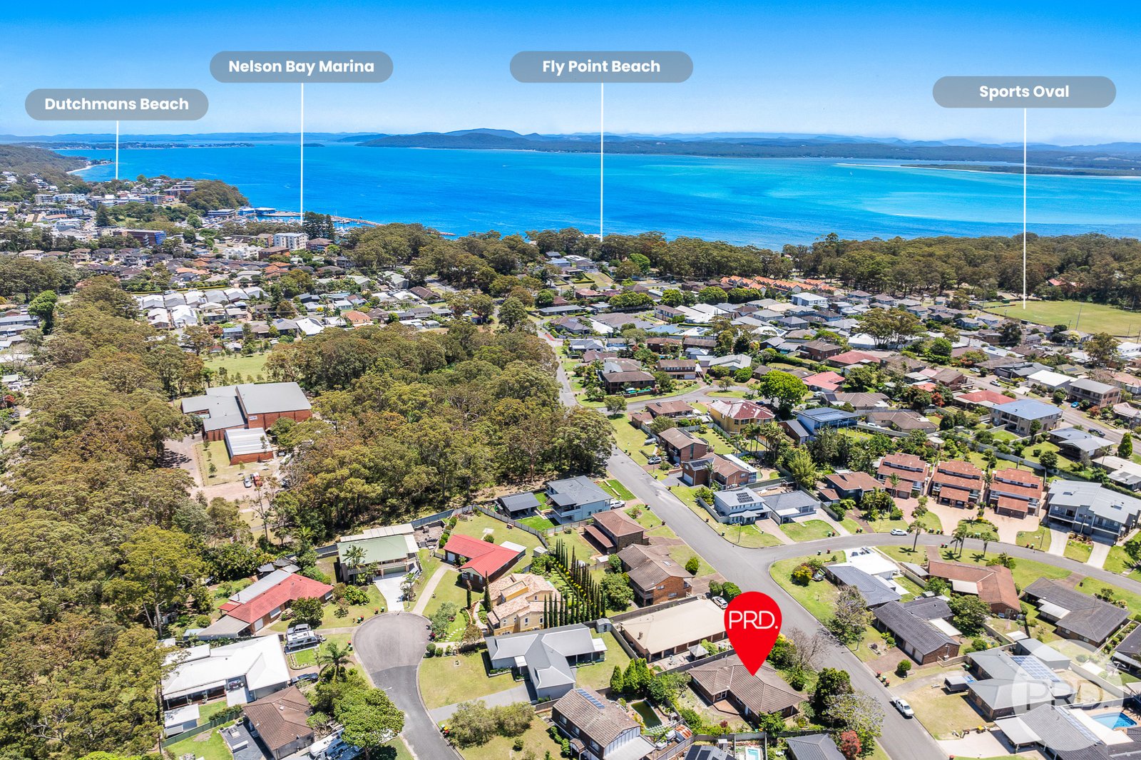 38 Fingal Street NELSON BAY 12