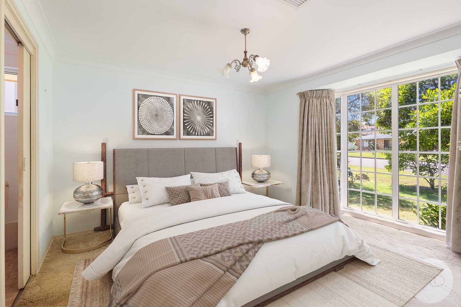 38 Fingal Street NELSON BAY 13