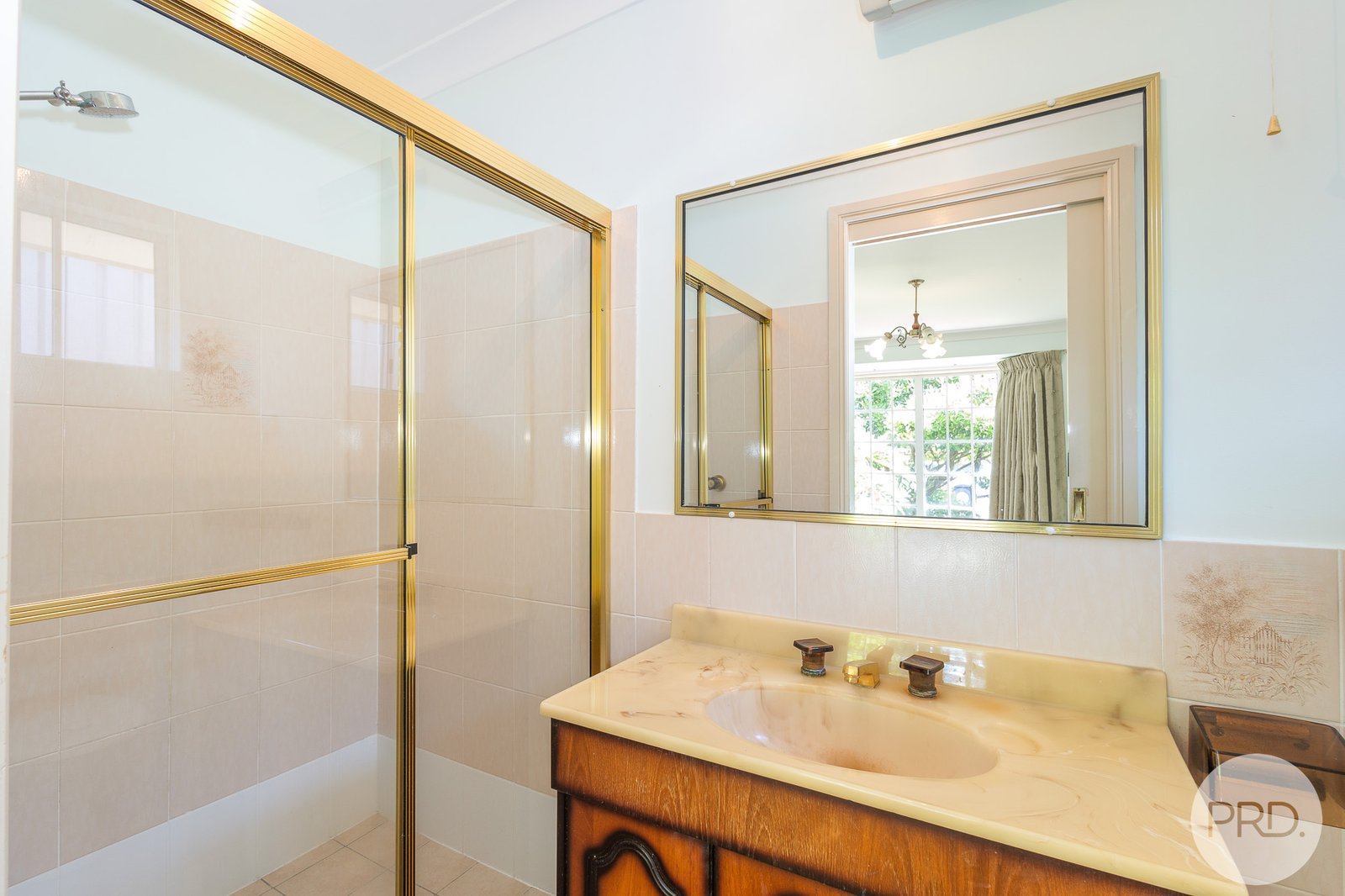 38 Fingal Street NELSON BAY 14