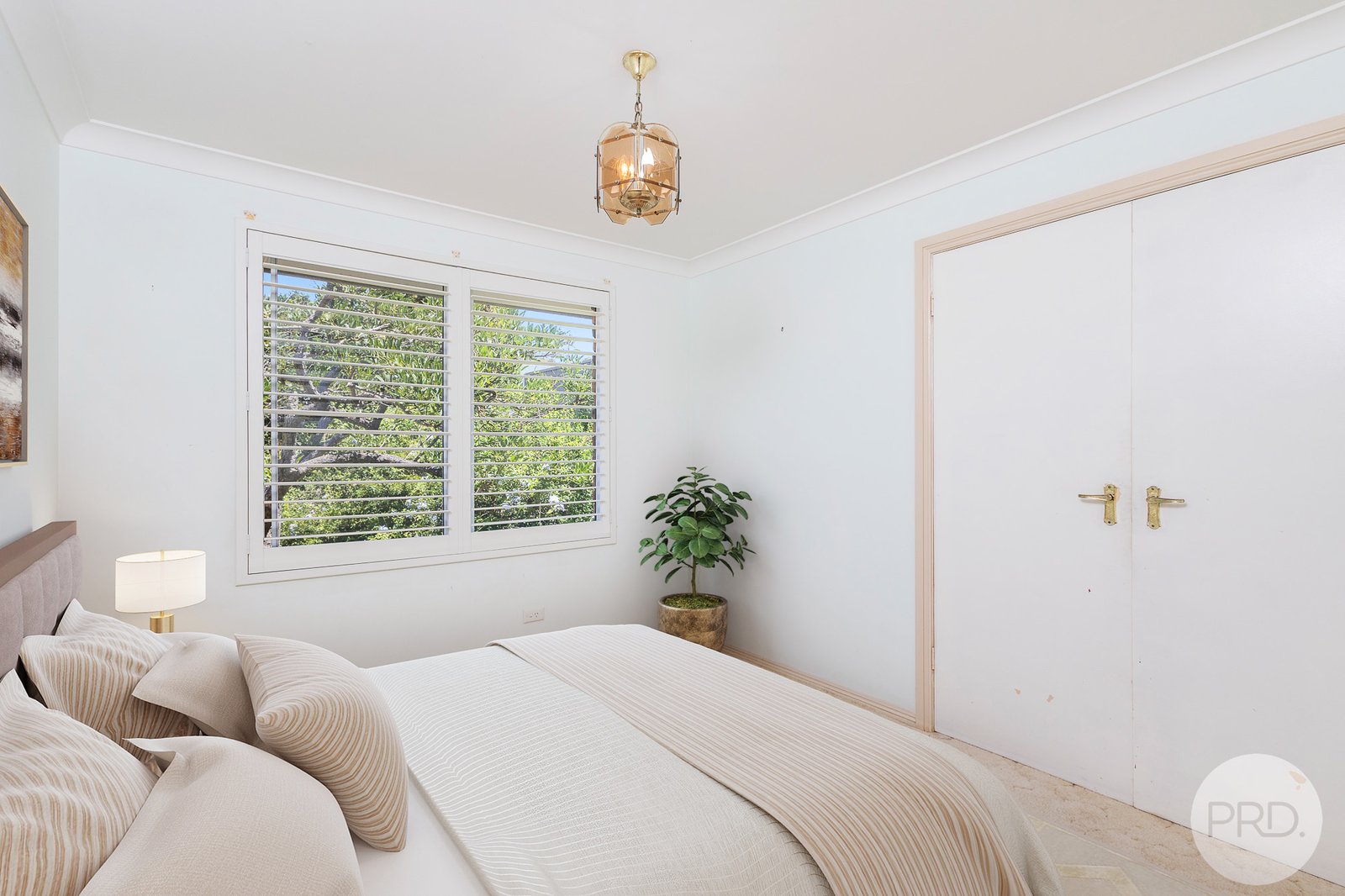 38 Fingal Street NELSON BAY 16