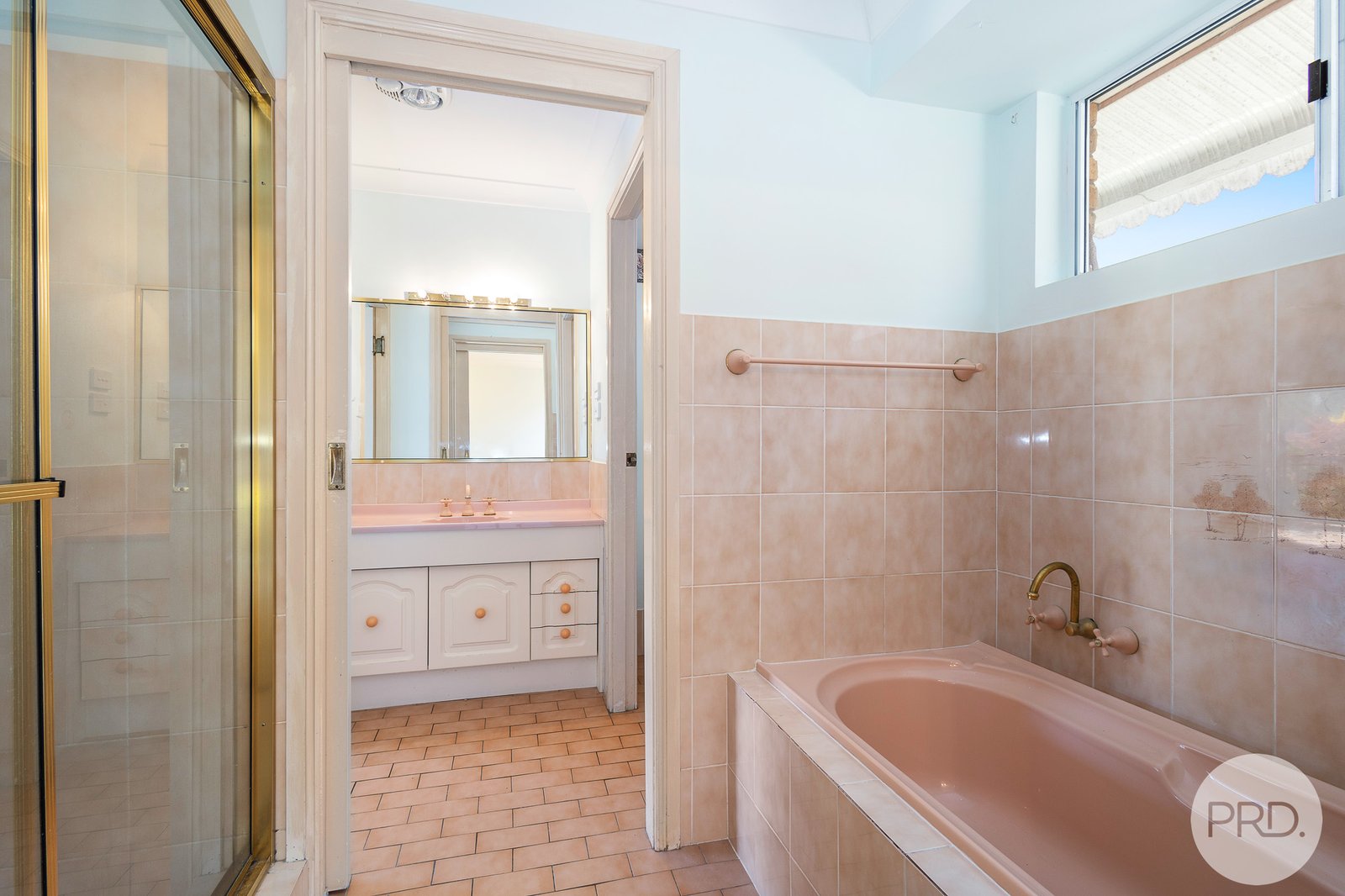 38 Fingal Street NELSON BAY 17