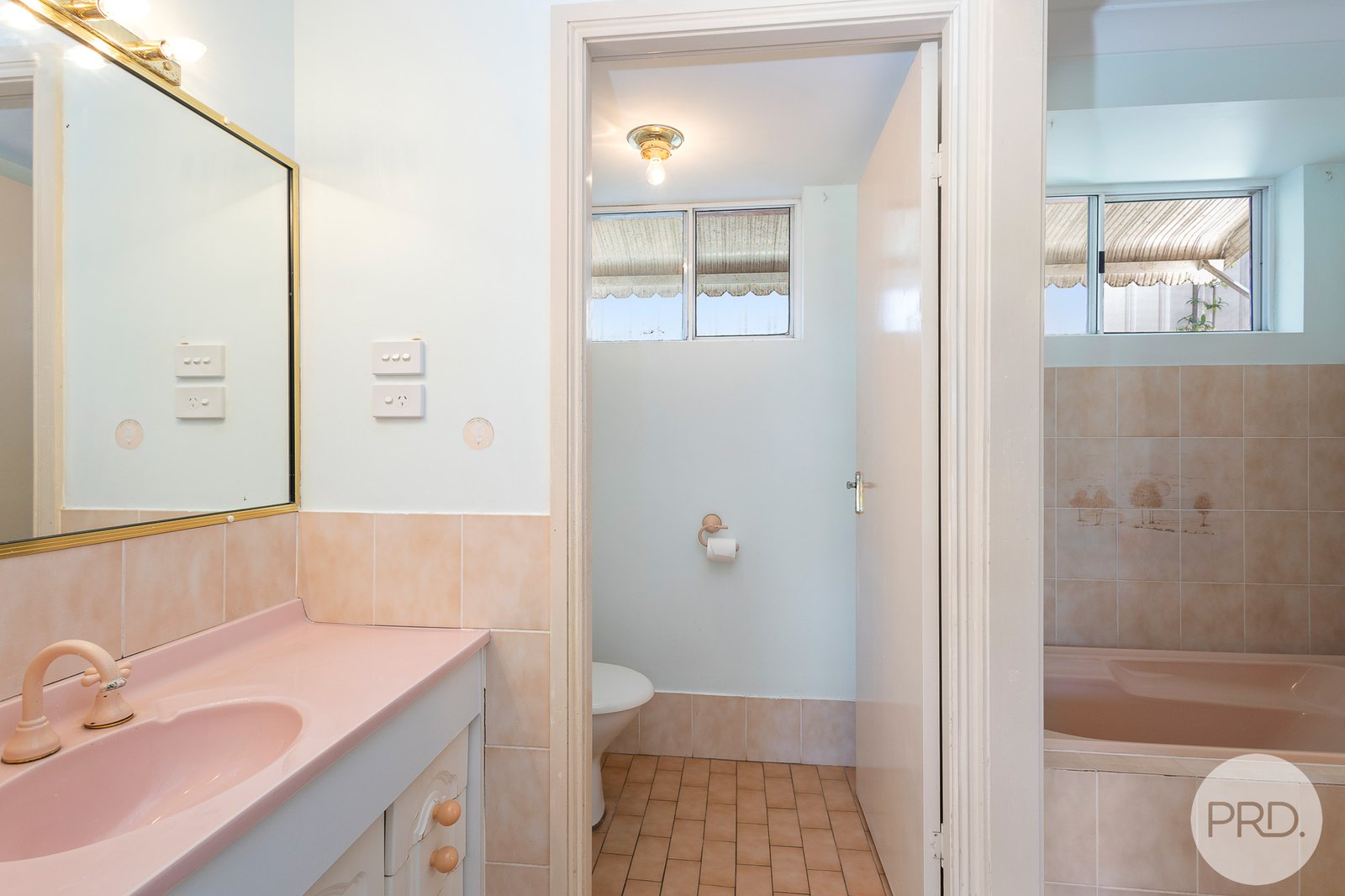 38 Fingal Street NELSON BAY 18