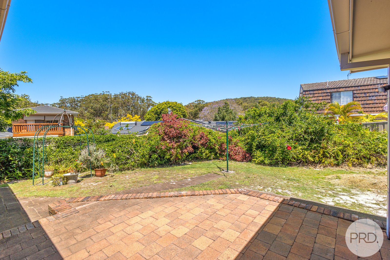 38 Fingal Street NELSON BAY 19