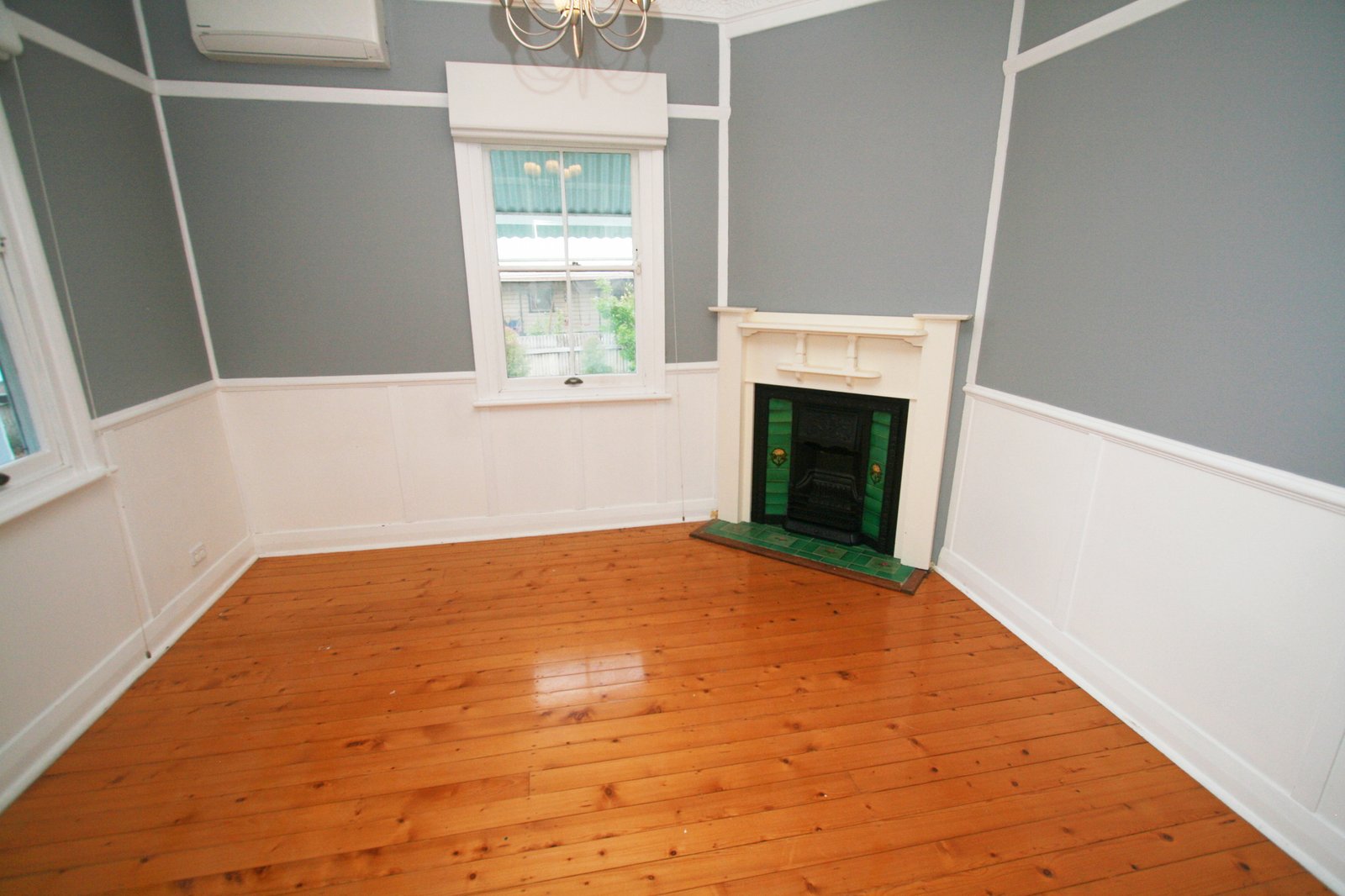 38 Fleet Street BRANXTON 2