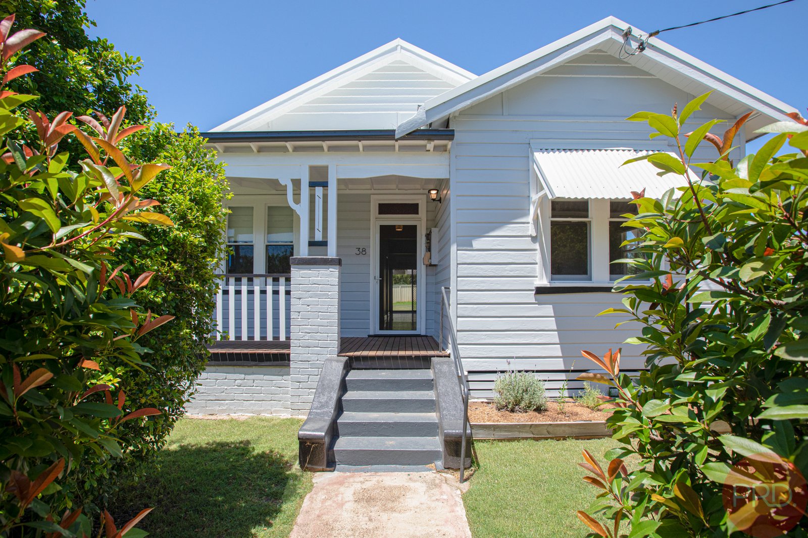 38 Fleet Street BRANXTON 2