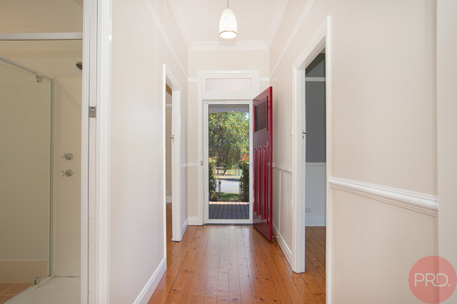 38 Fleet Street BRANXTON 4