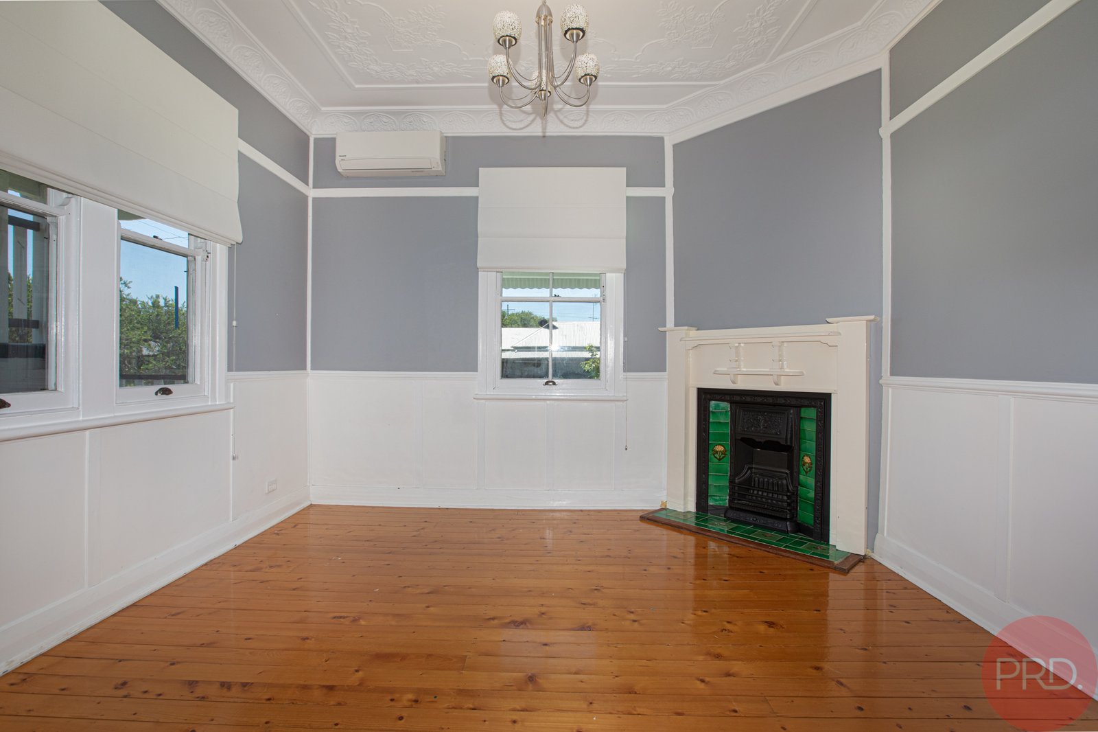 38 Fleet Street BRANXTON 5