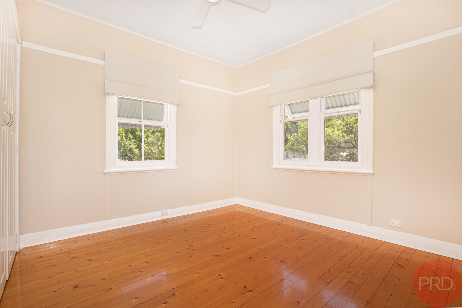 38 Fleet Street BRANXTON 6