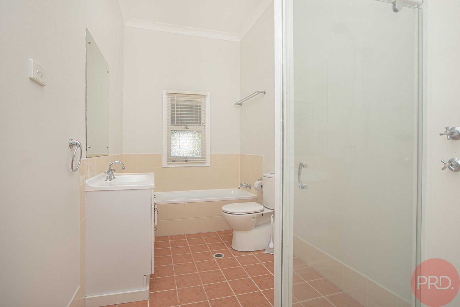 38 Fleet Street BRANXTON 7