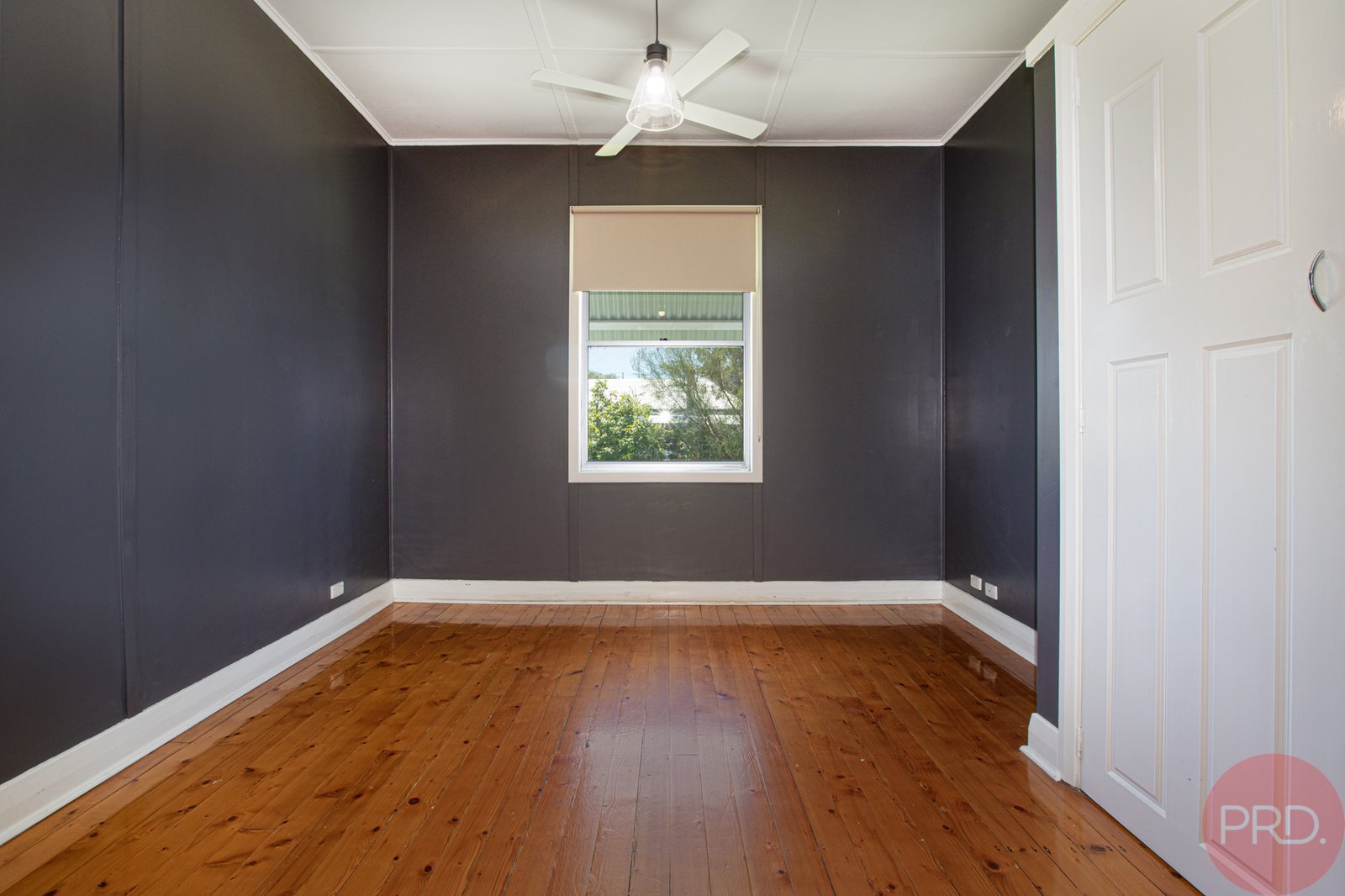 38 Fleet Street BRANXTON 8