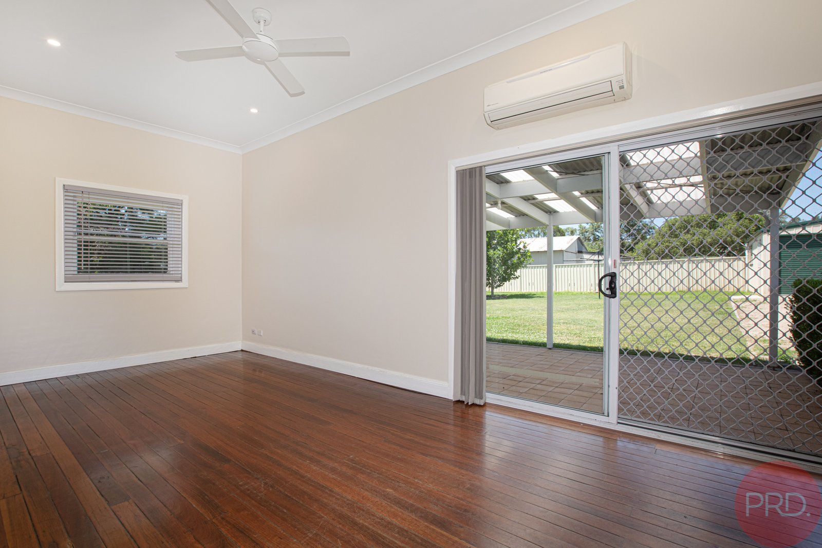 38 Fleet Street BRANXTON 9