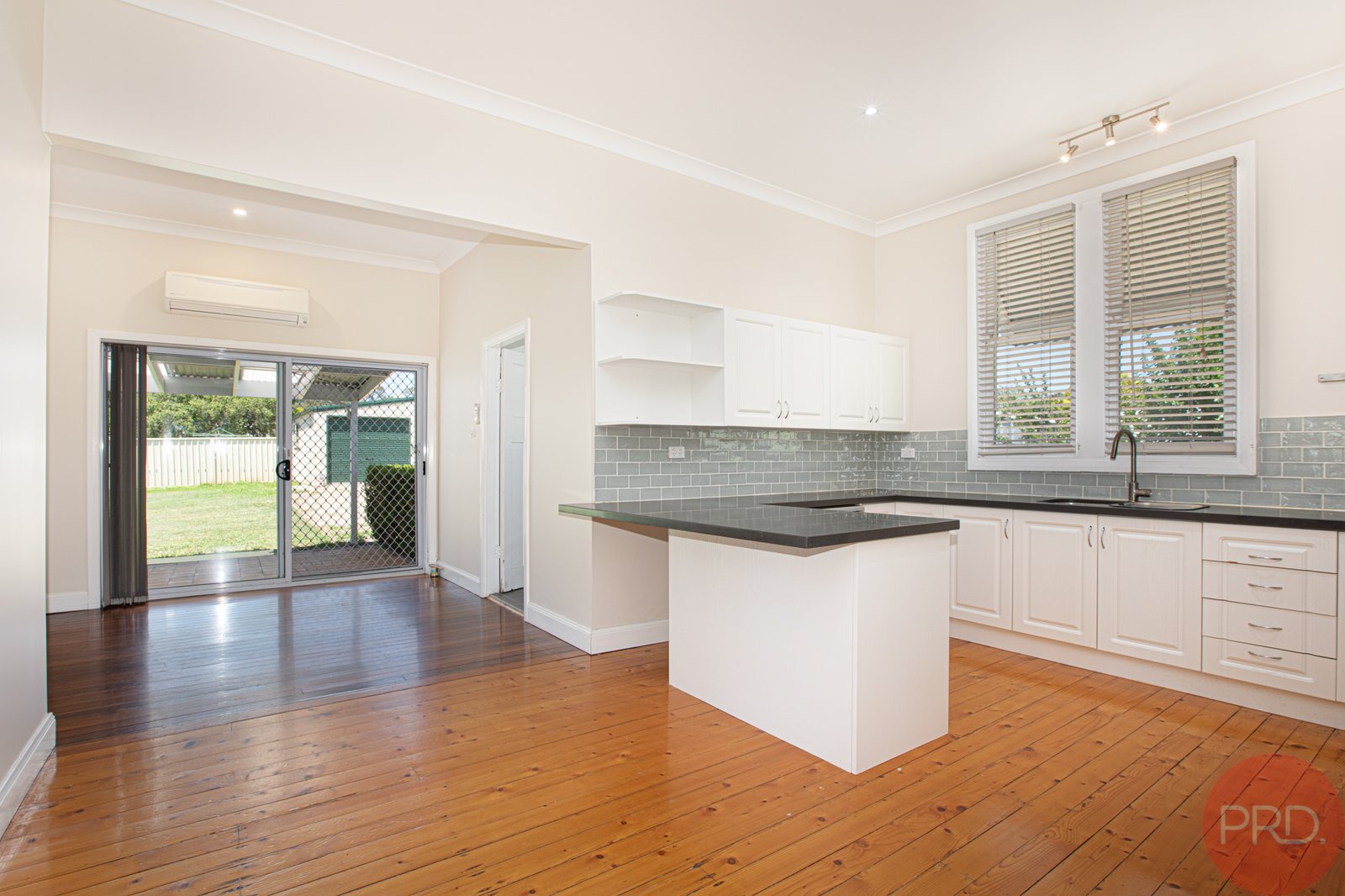 38 Fleet Street BRANXTON 10