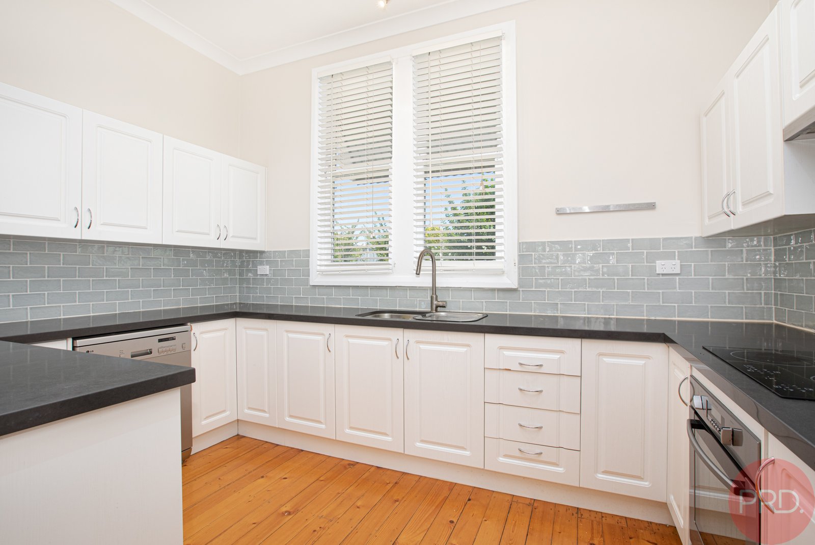 38 Fleet Street BRANXTON 11