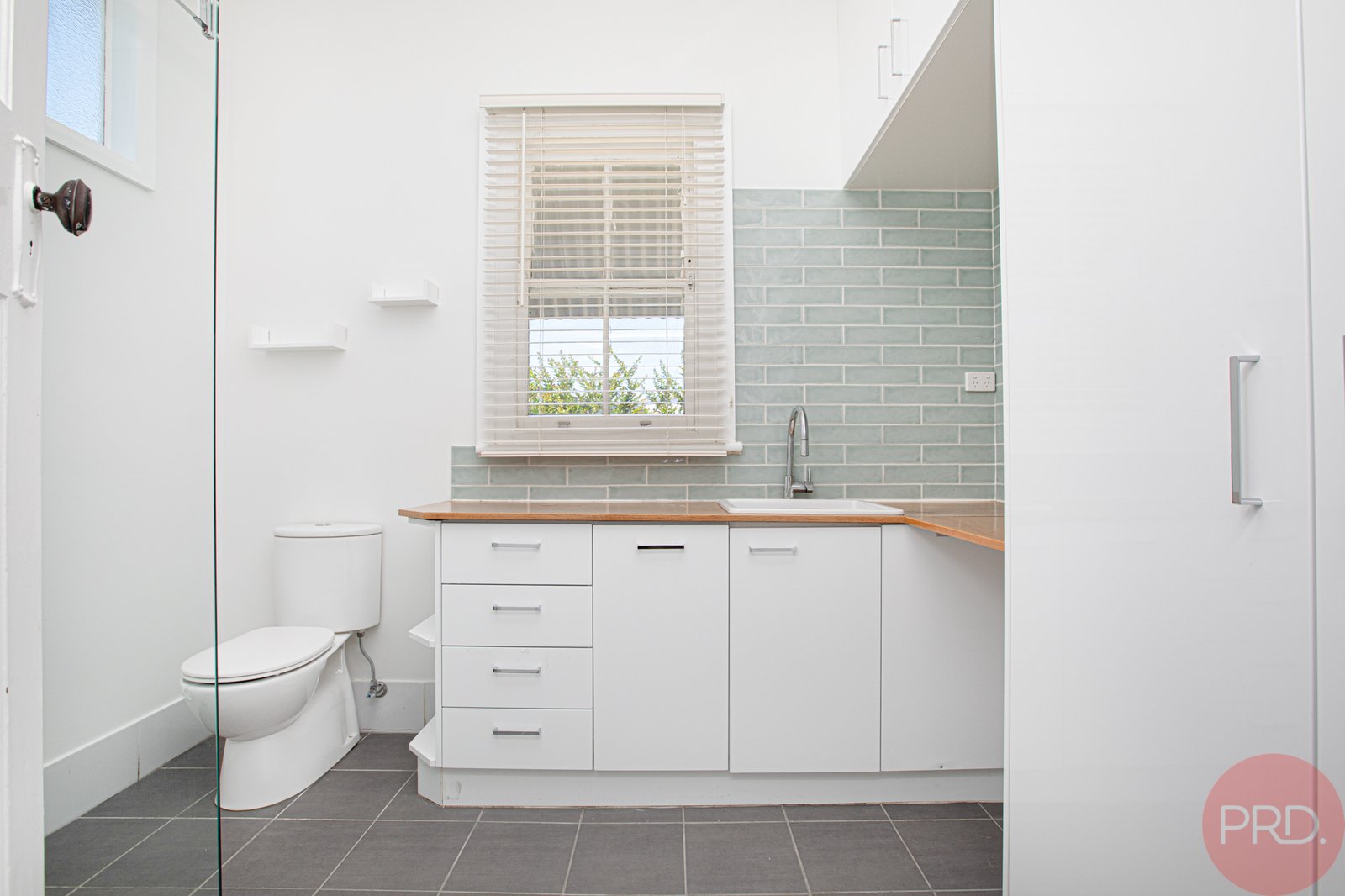 38 Fleet Street BRANXTON 12