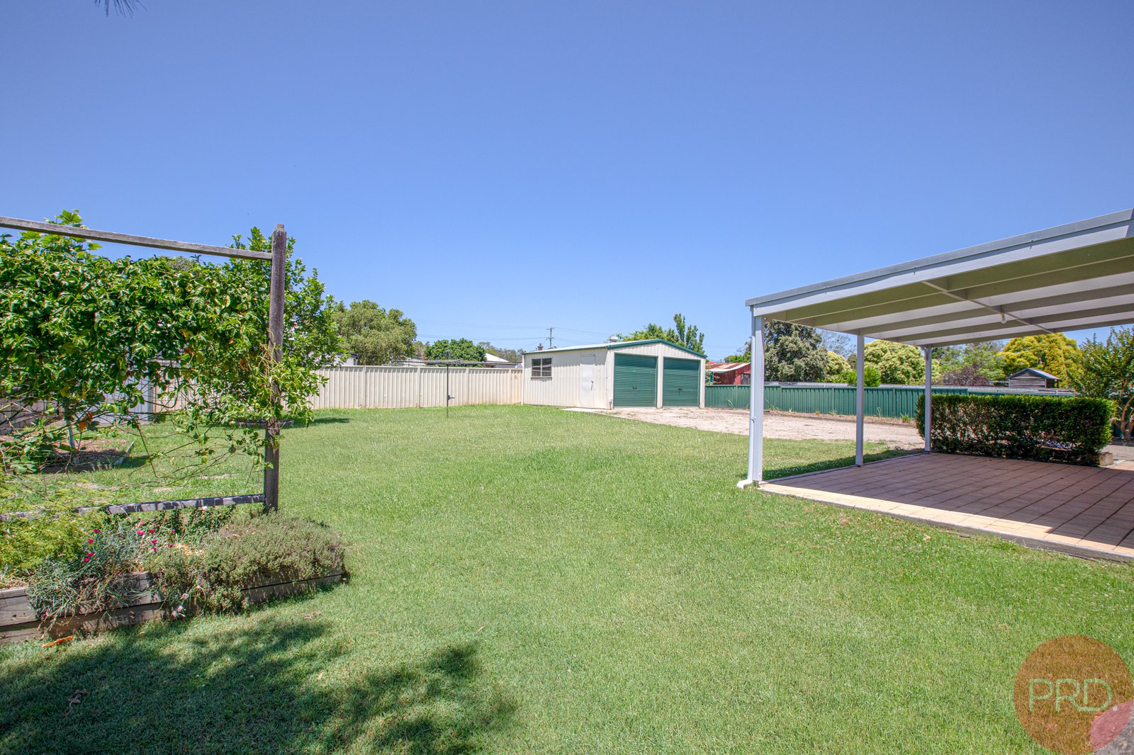 38 Fleet Street BRANXTON 13