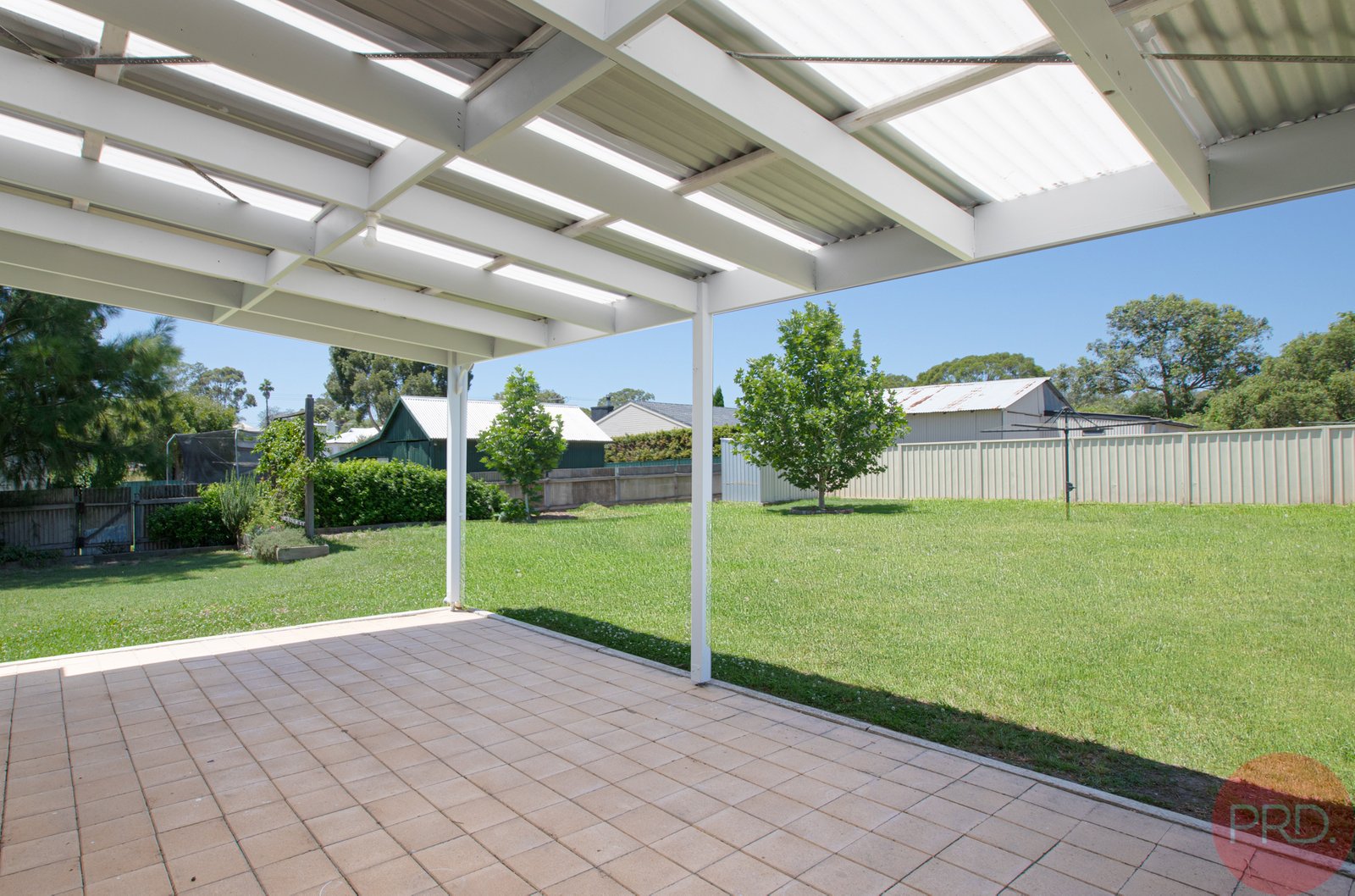 38 Fleet Street BRANXTON 14