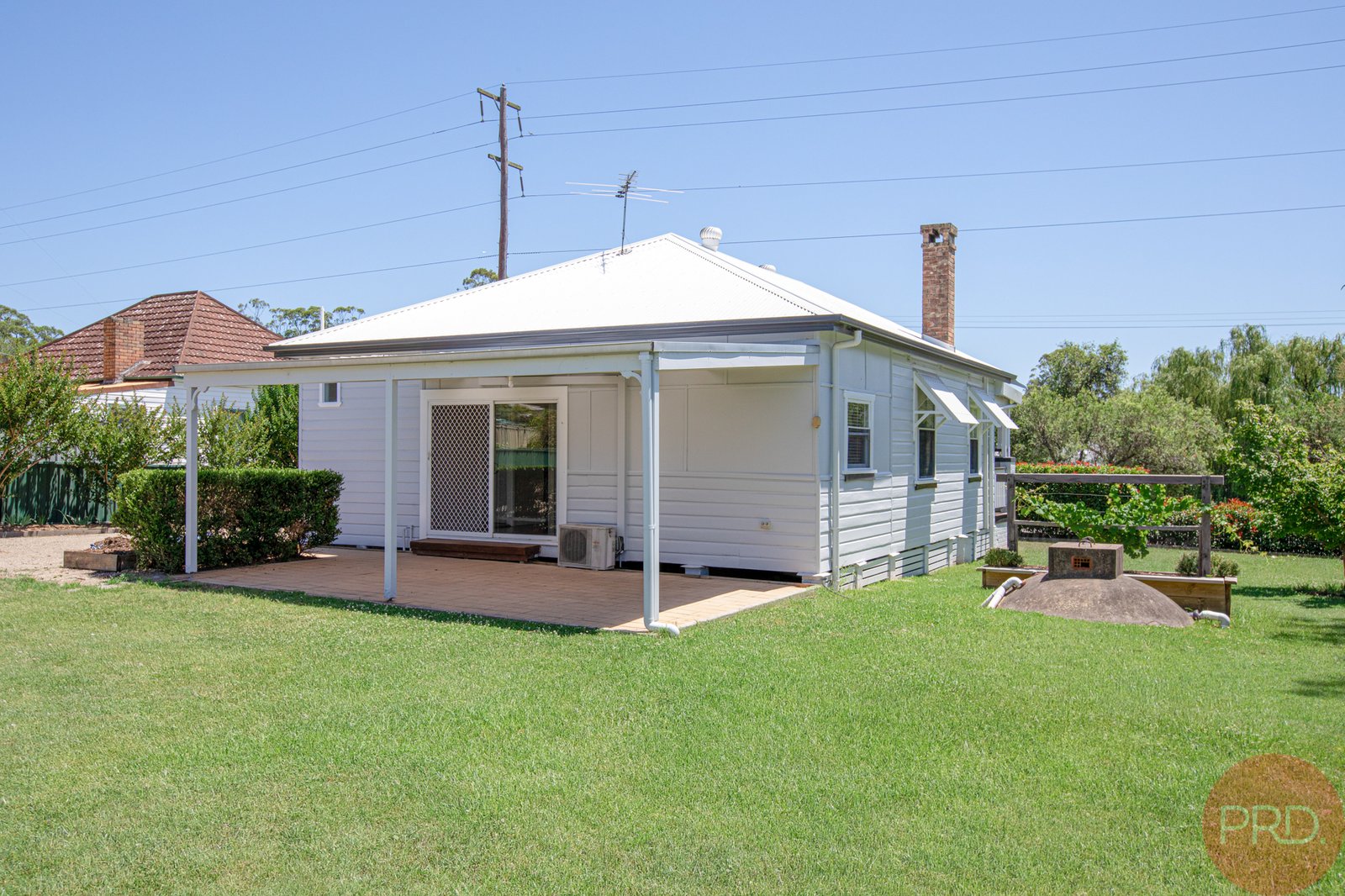 38 Fleet Street BRANXTON 15