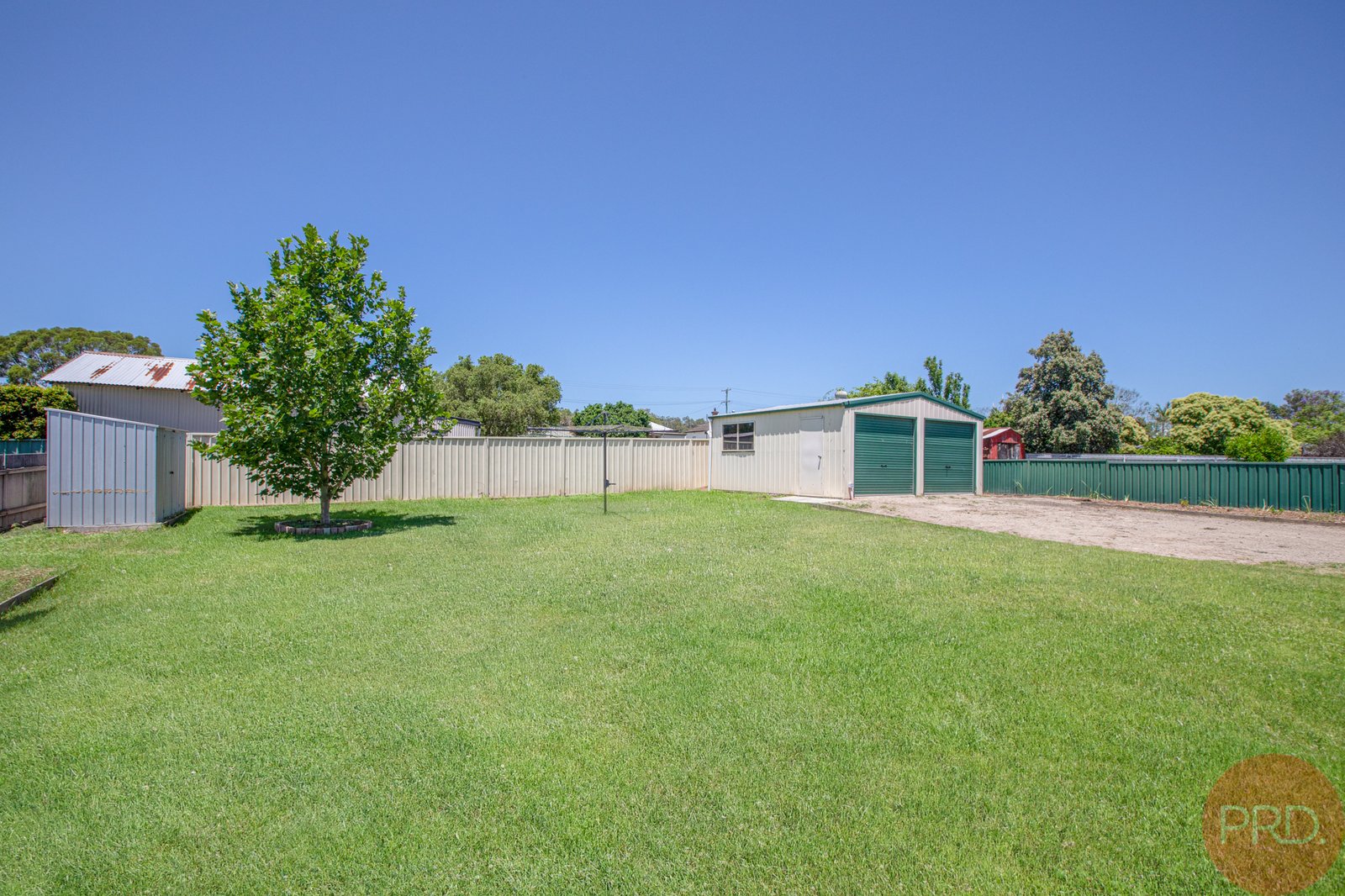 38 Fleet Street BRANXTON 17