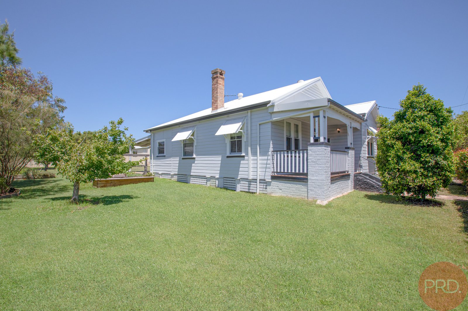 38 Fleet Street BRANXTON 18