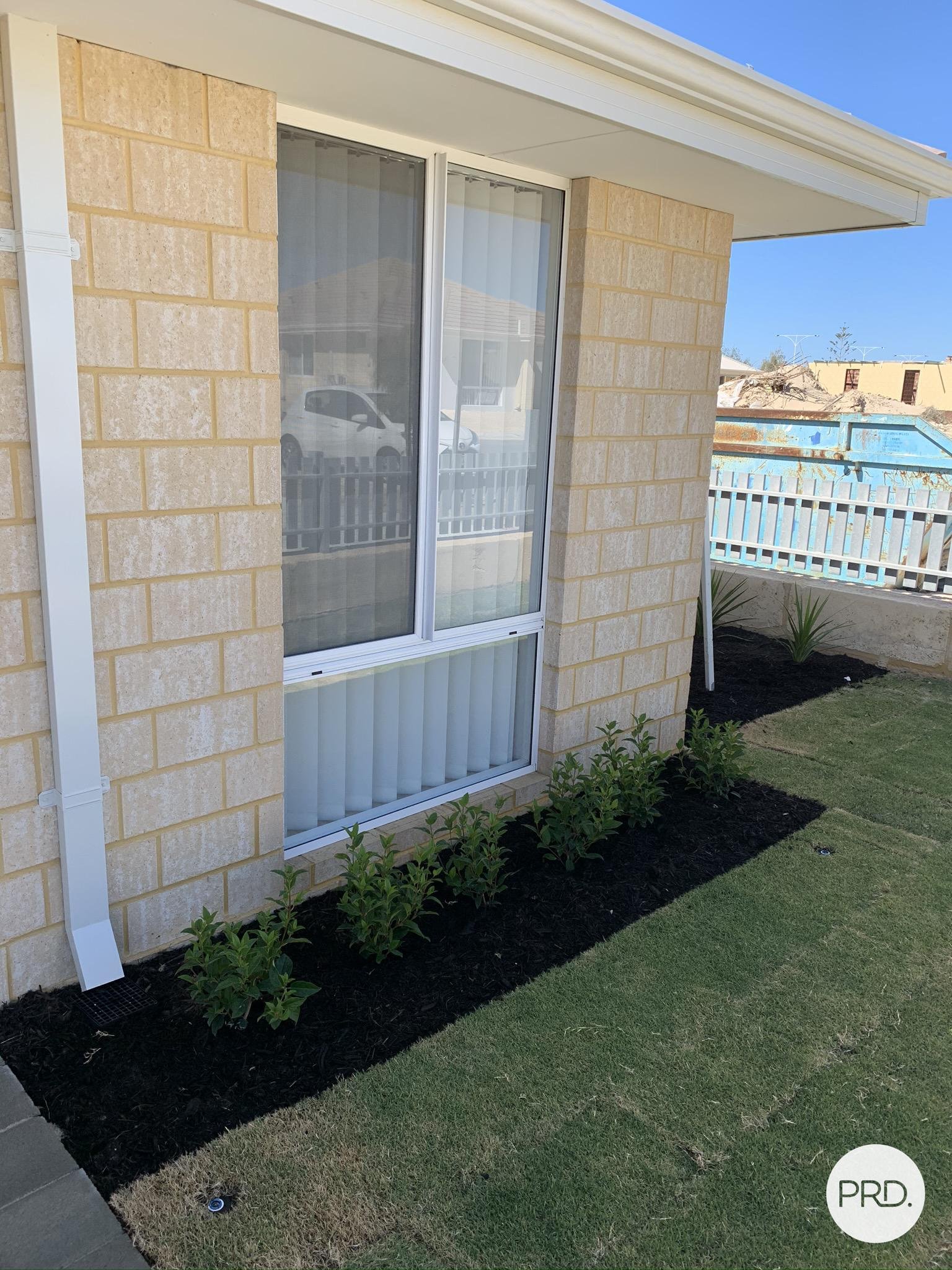 38 Flotilla Lane ALKIMOS 2