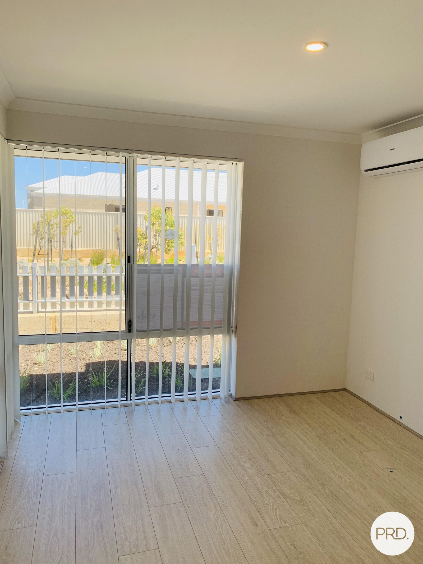 38 Flotilla Lane ALKIMOS 4