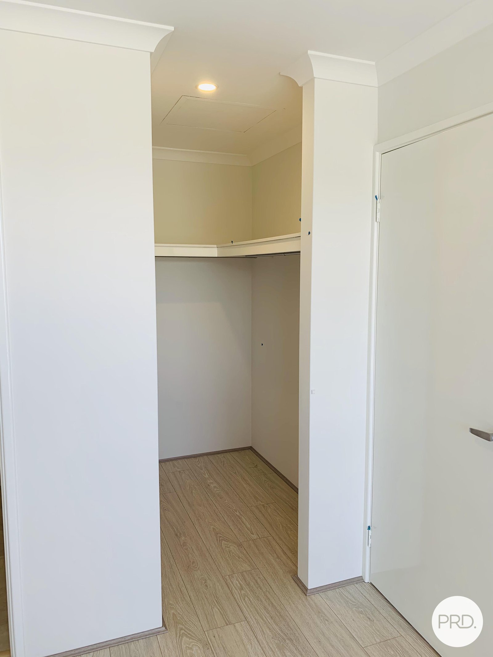 38 Flotilla Lane ALKIMOS 5