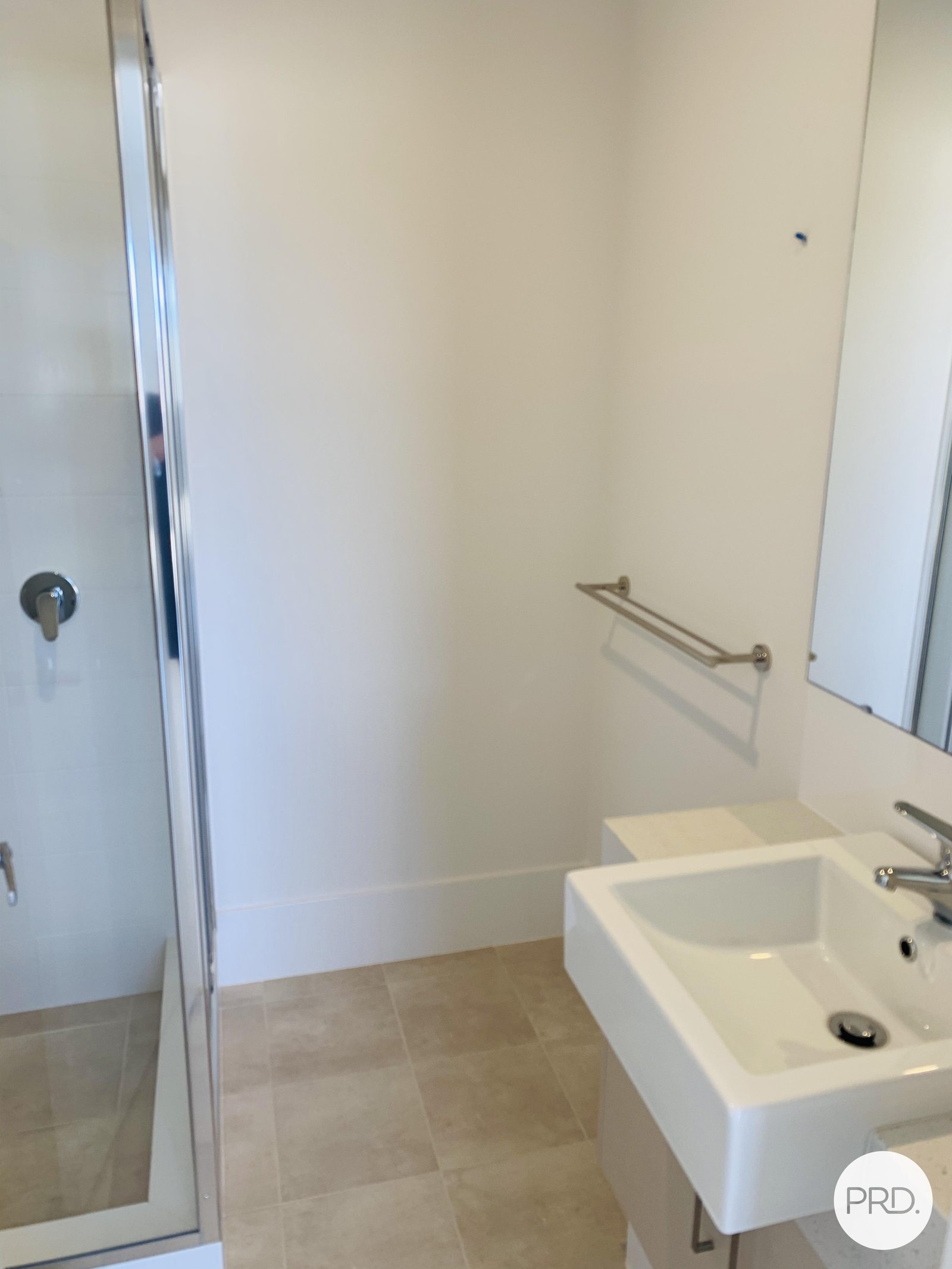 38 Flotilla Lane ALKIMOS 6