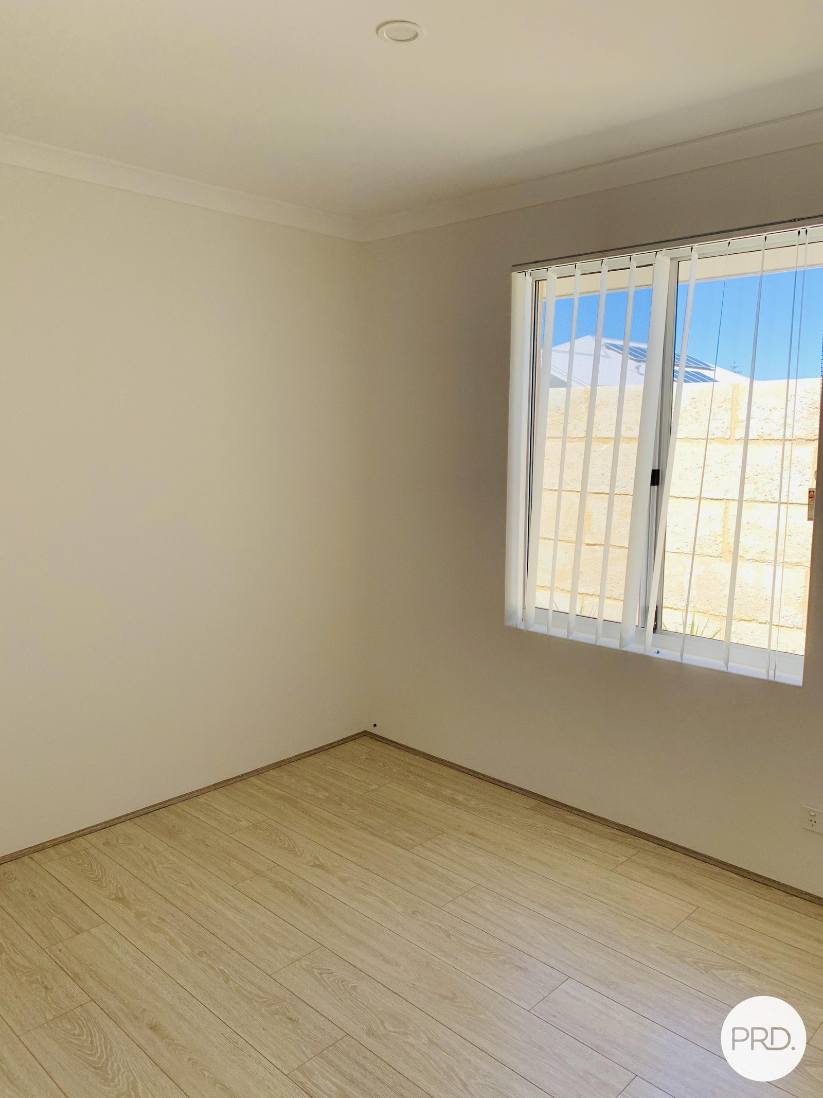 38 Flotilla Lane ALKIMOS 11