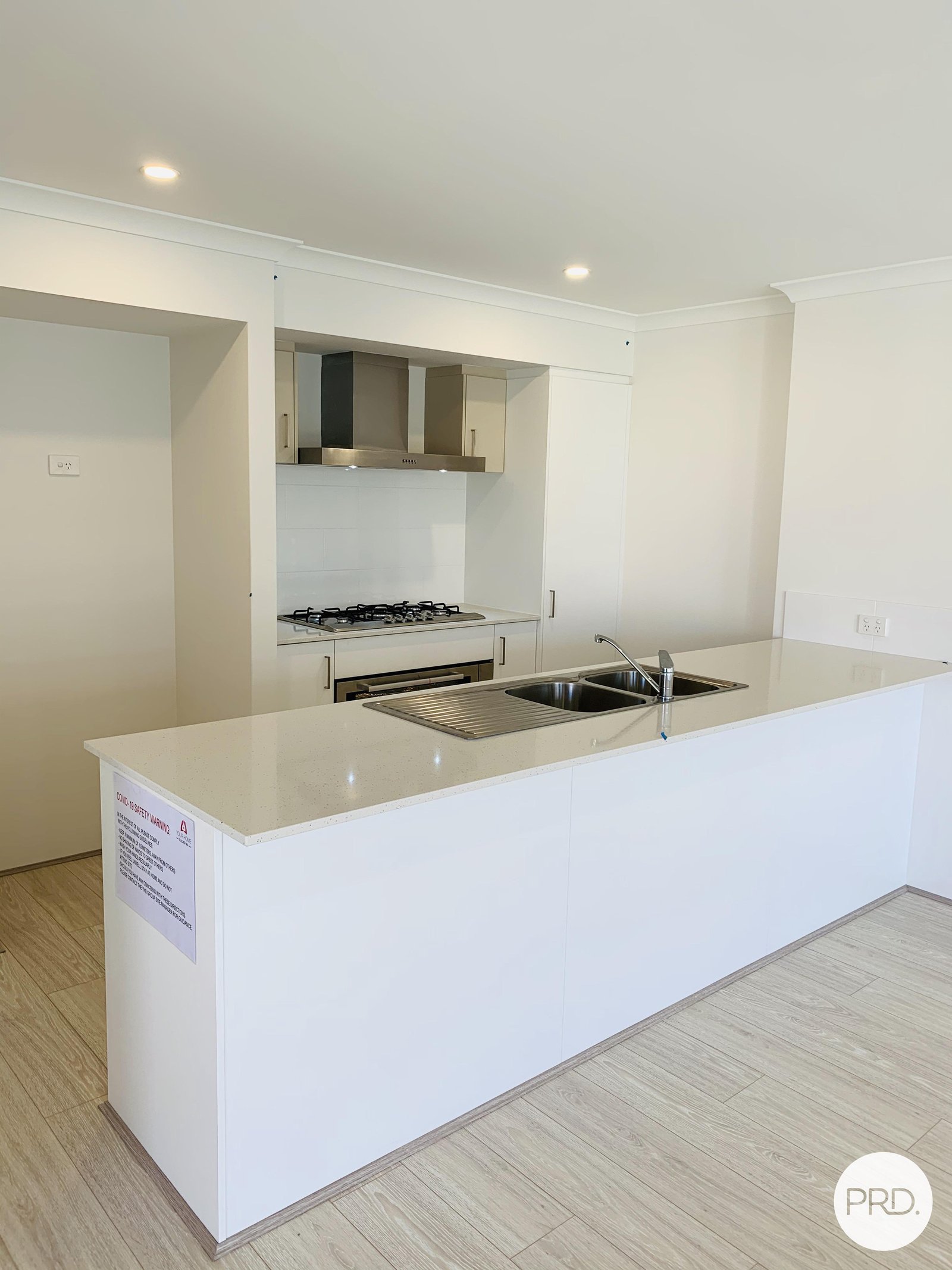 38 Flotilla Lane ALKIMOS 12