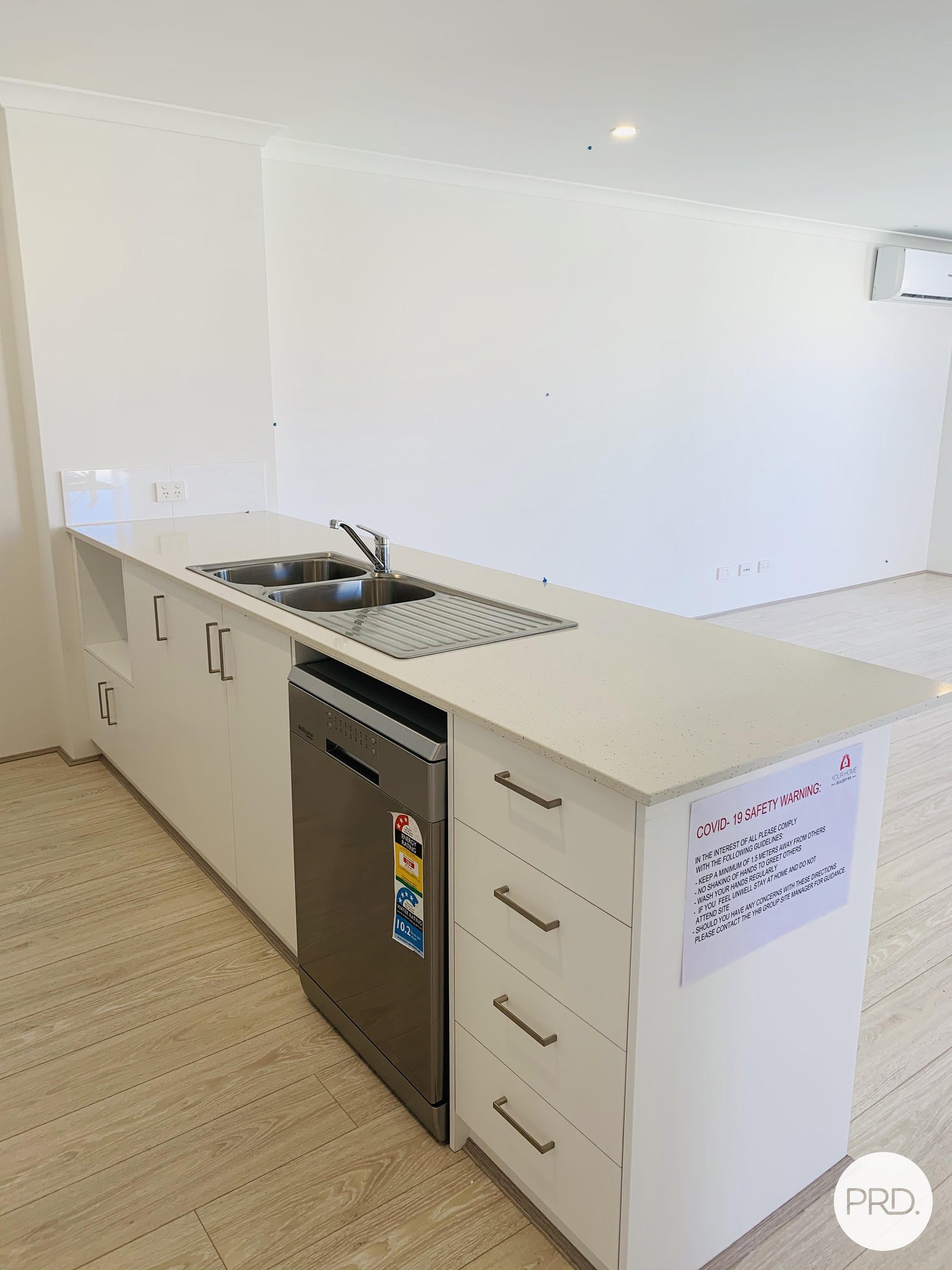 38 Flotilla Lane ALKIMOS 13