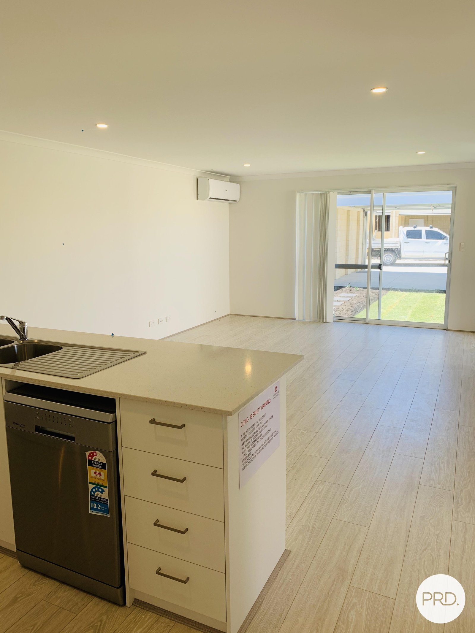 38 Flotilla Lane ALKIMOS 14