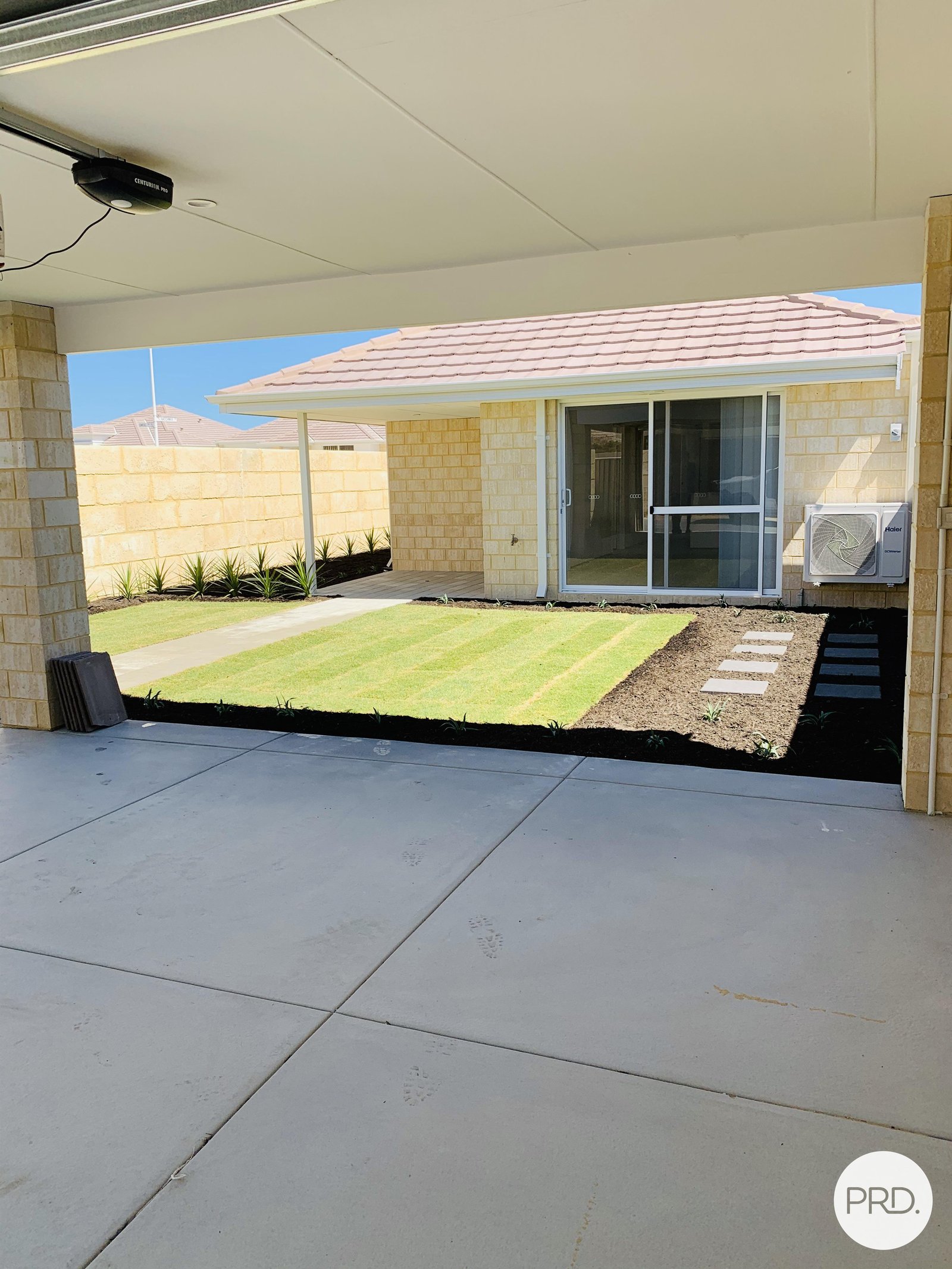 38 Flotilla Lane ALKIMOS 19