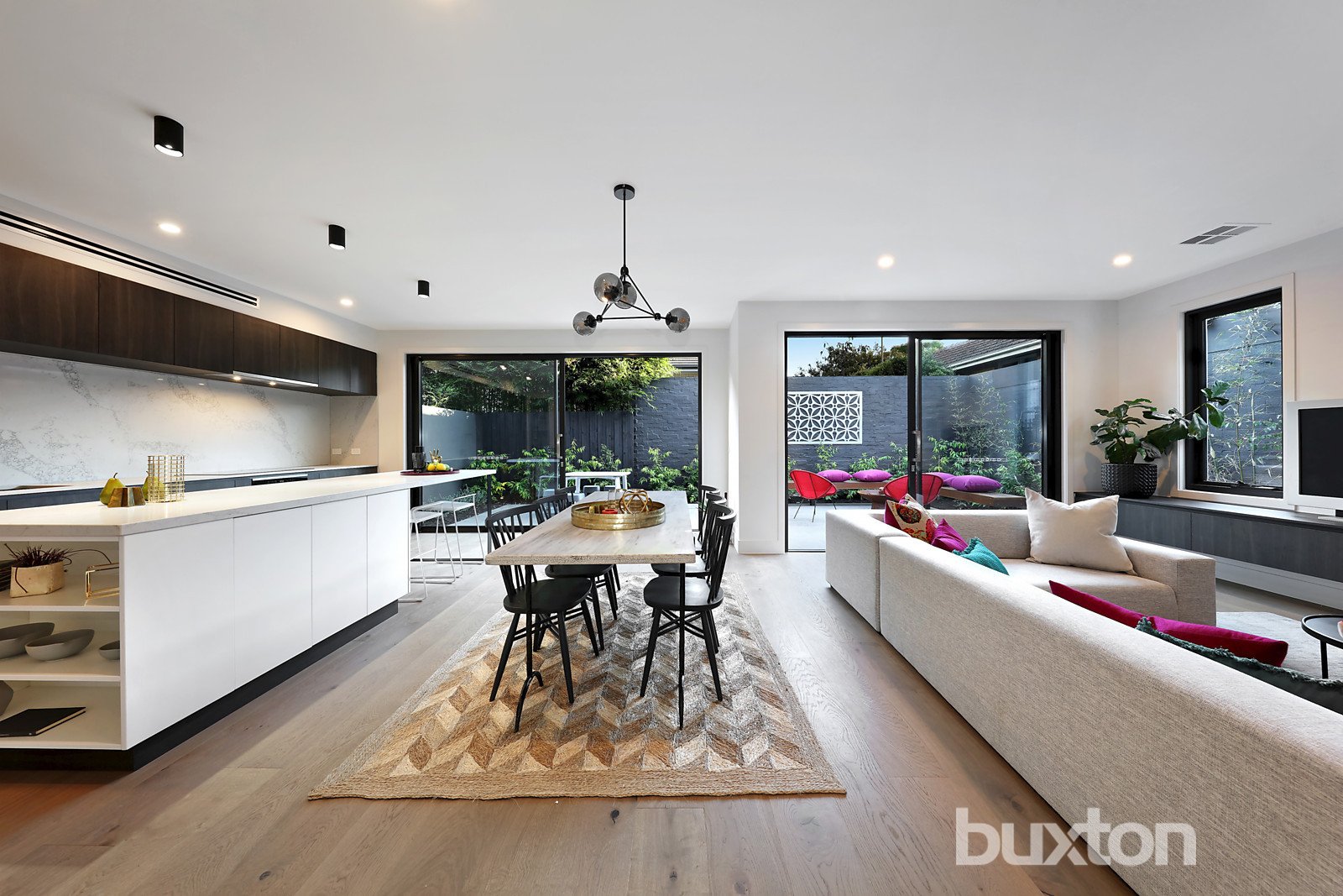 Gallery: 38 Folkestone Crescent