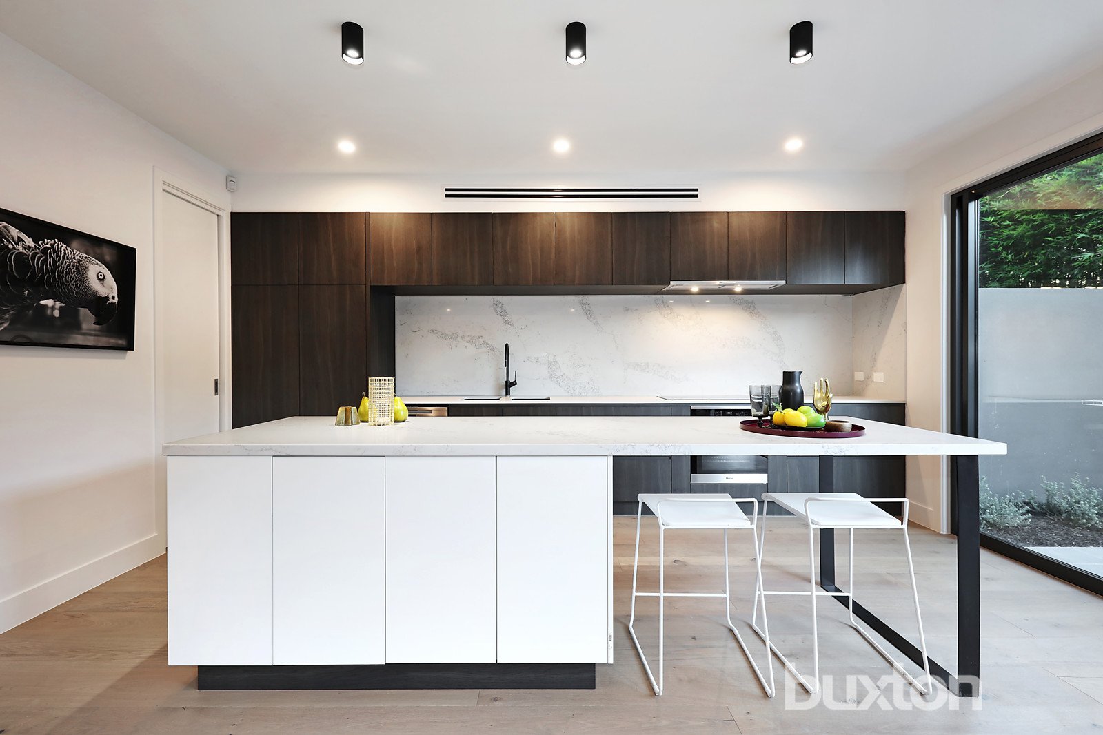 Gallery: 38 Folkestone Crescent