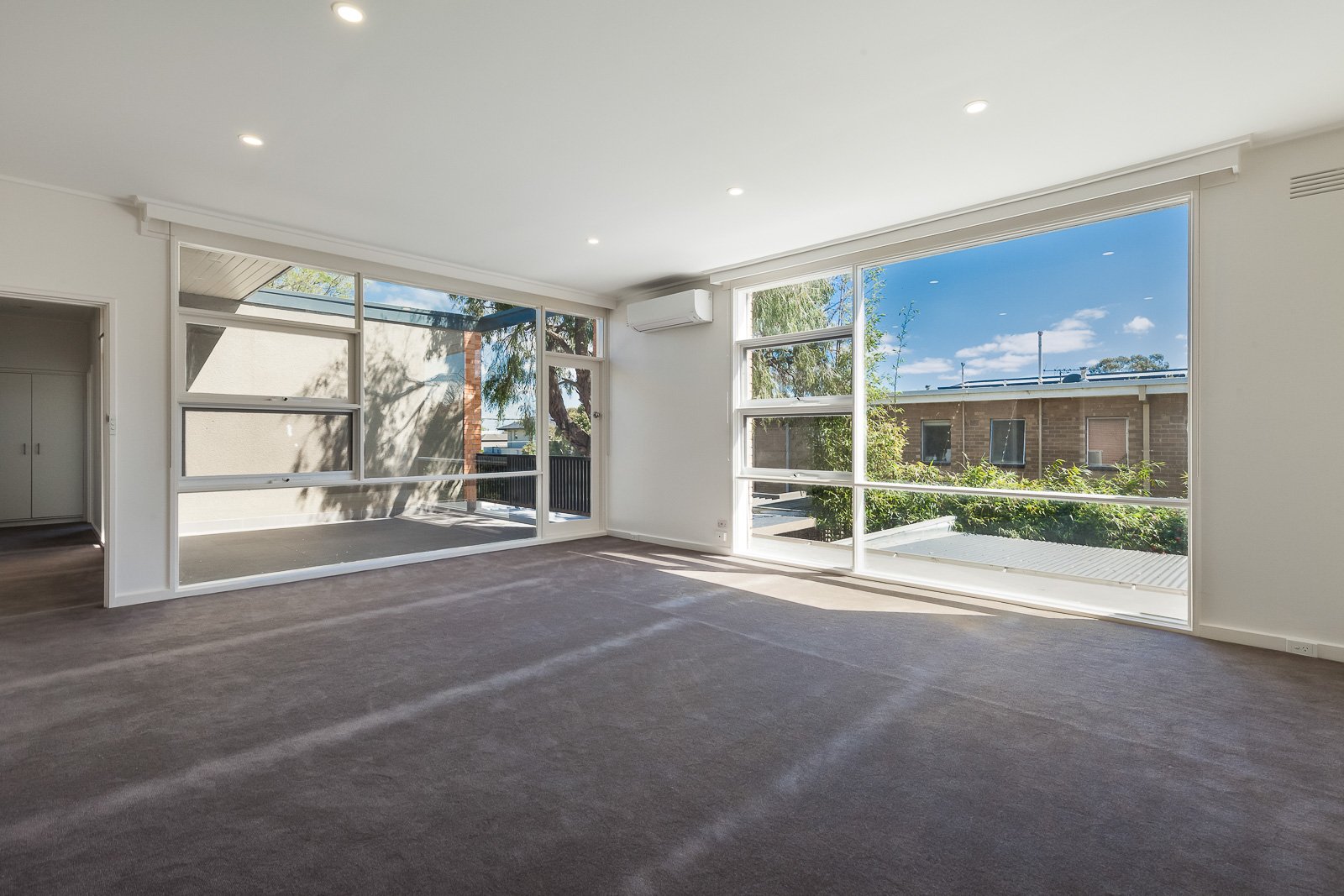 Gallery: 3/8 Foote Street