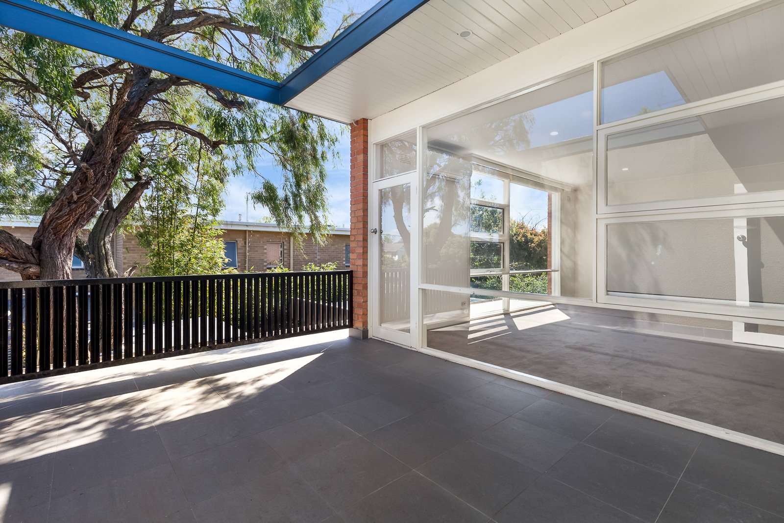 Gallery: 3/8 Foote Street
