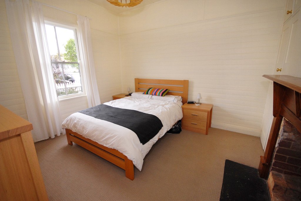 38 Forster St  BUNGENDORE 7