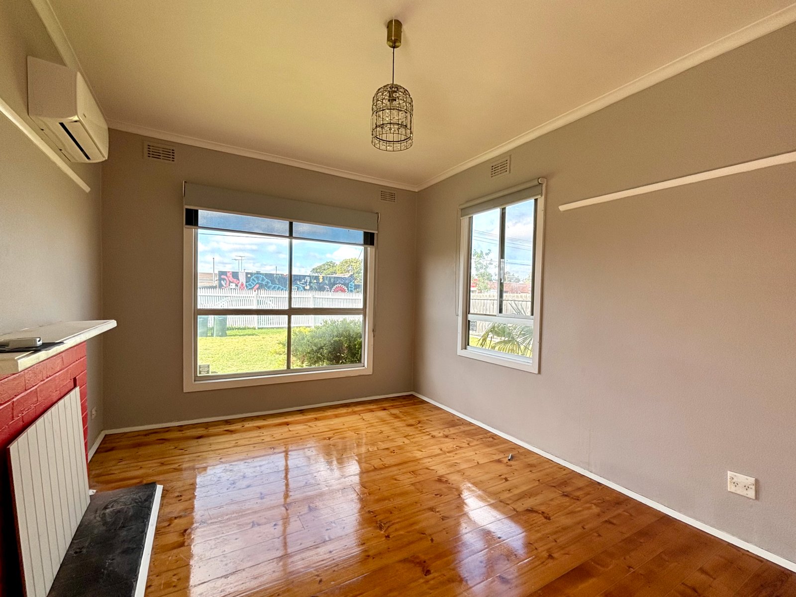Gallery: 38 Forster Street
