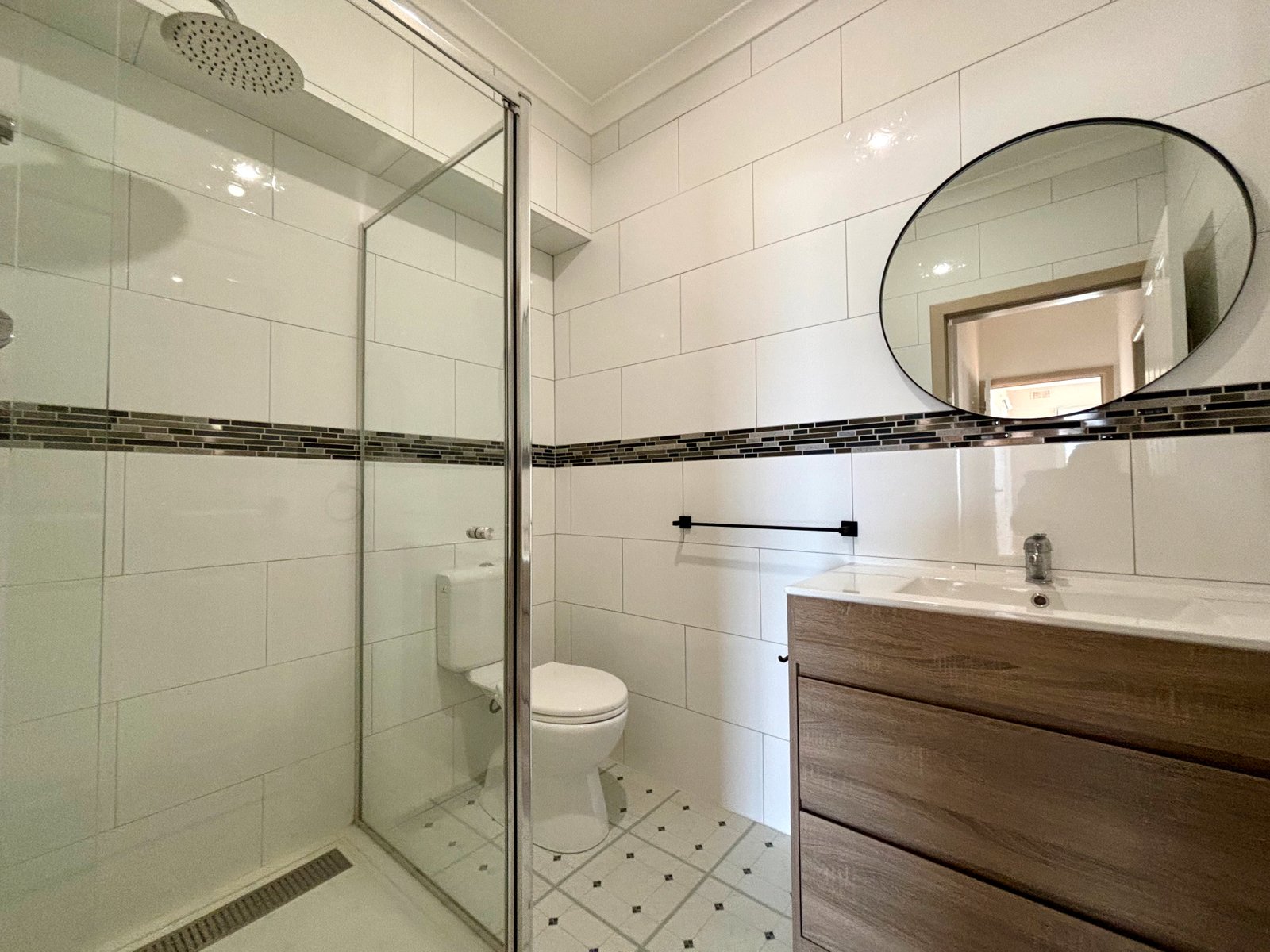 Gallery: 38 Forster Street